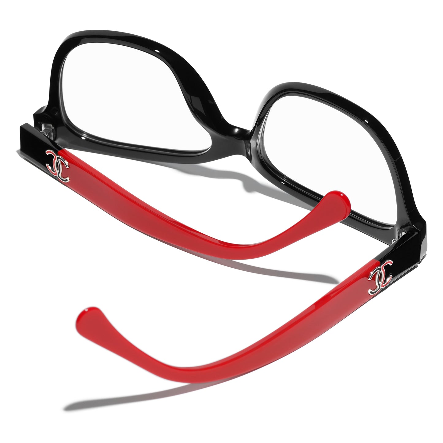 CHANEL CH3472 1771 54