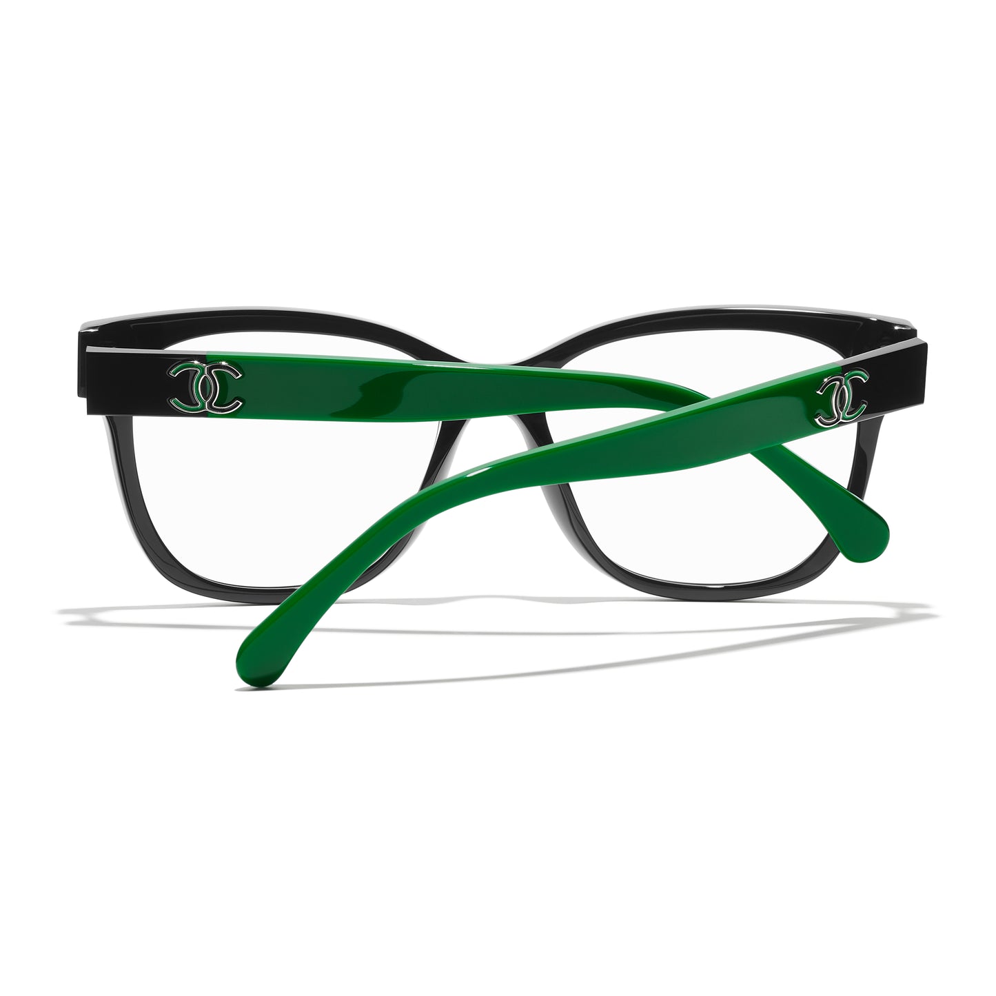 CHANEL CH3472 1772 52