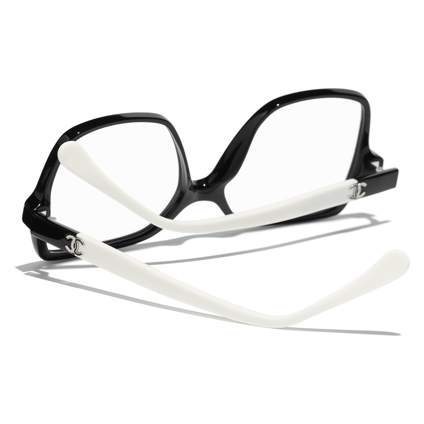 CHANEL CH3473 1656 55