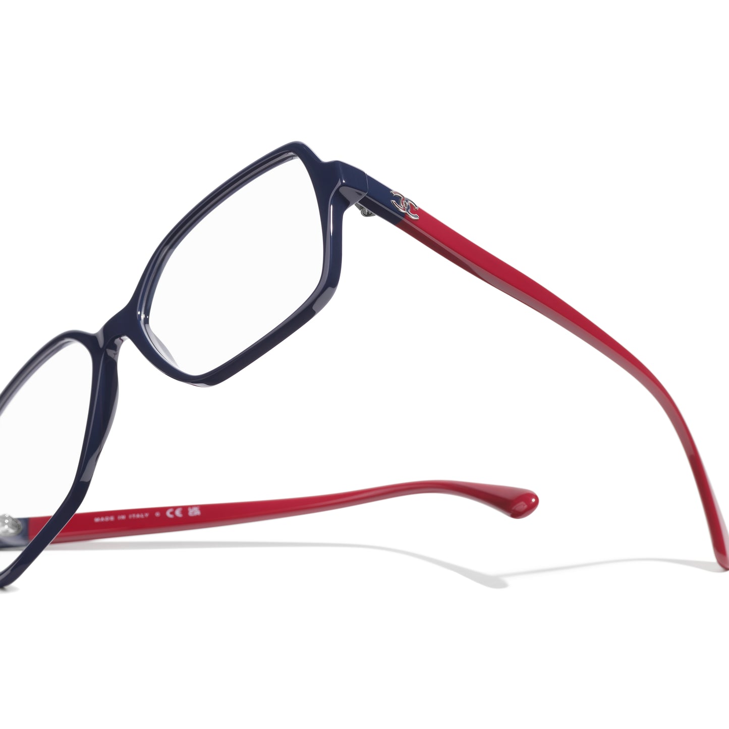 CHANEL CH3473 1768 55