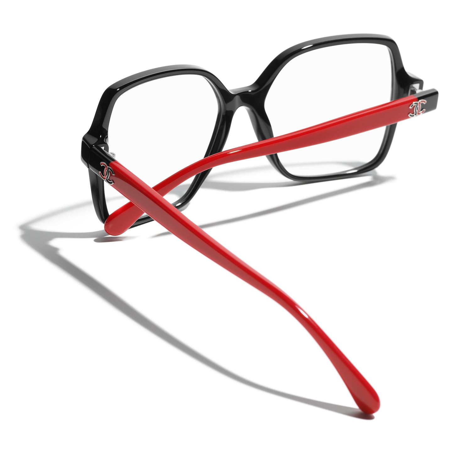 CHANEL CH3473 1771 53