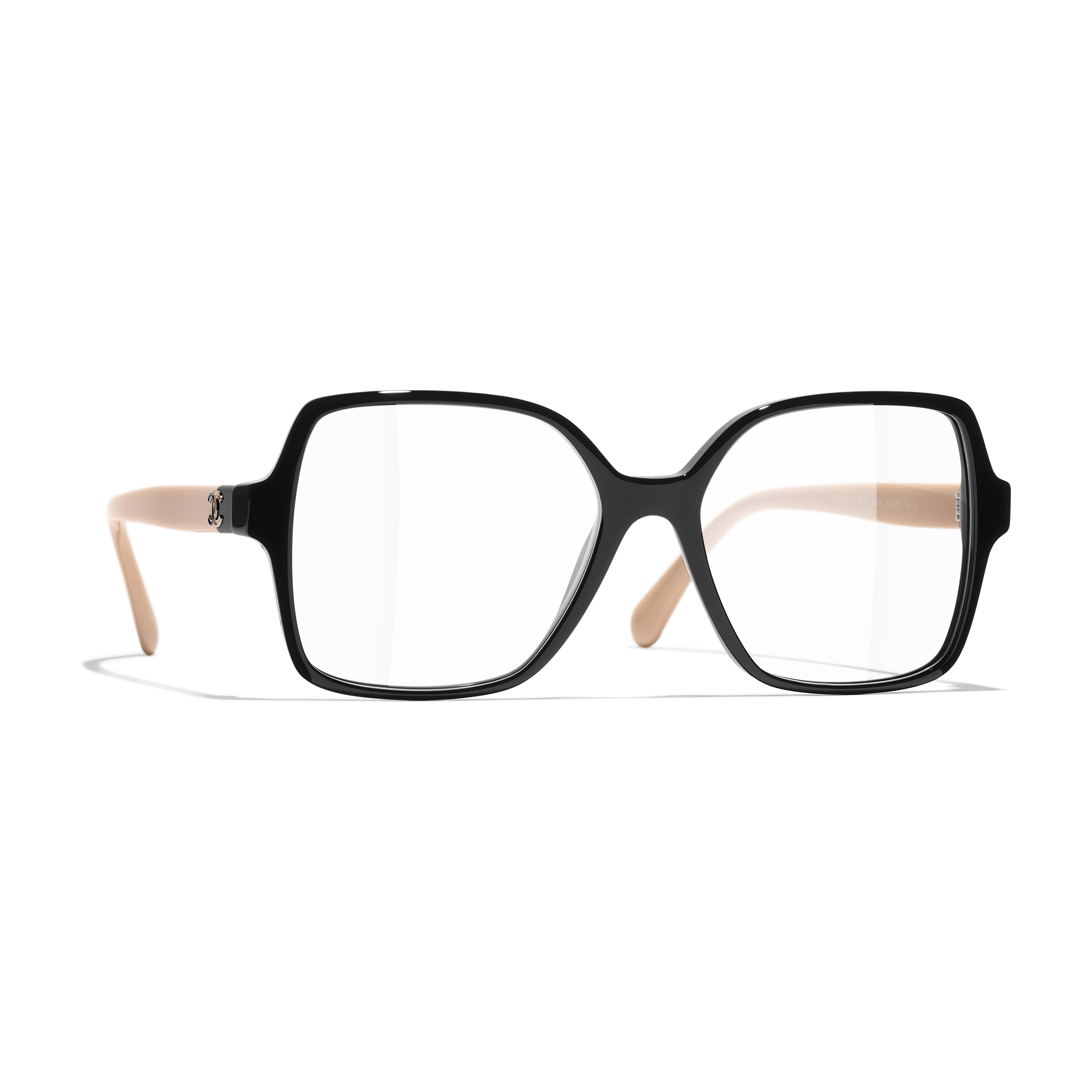 CHANEL CH3473 C534 55