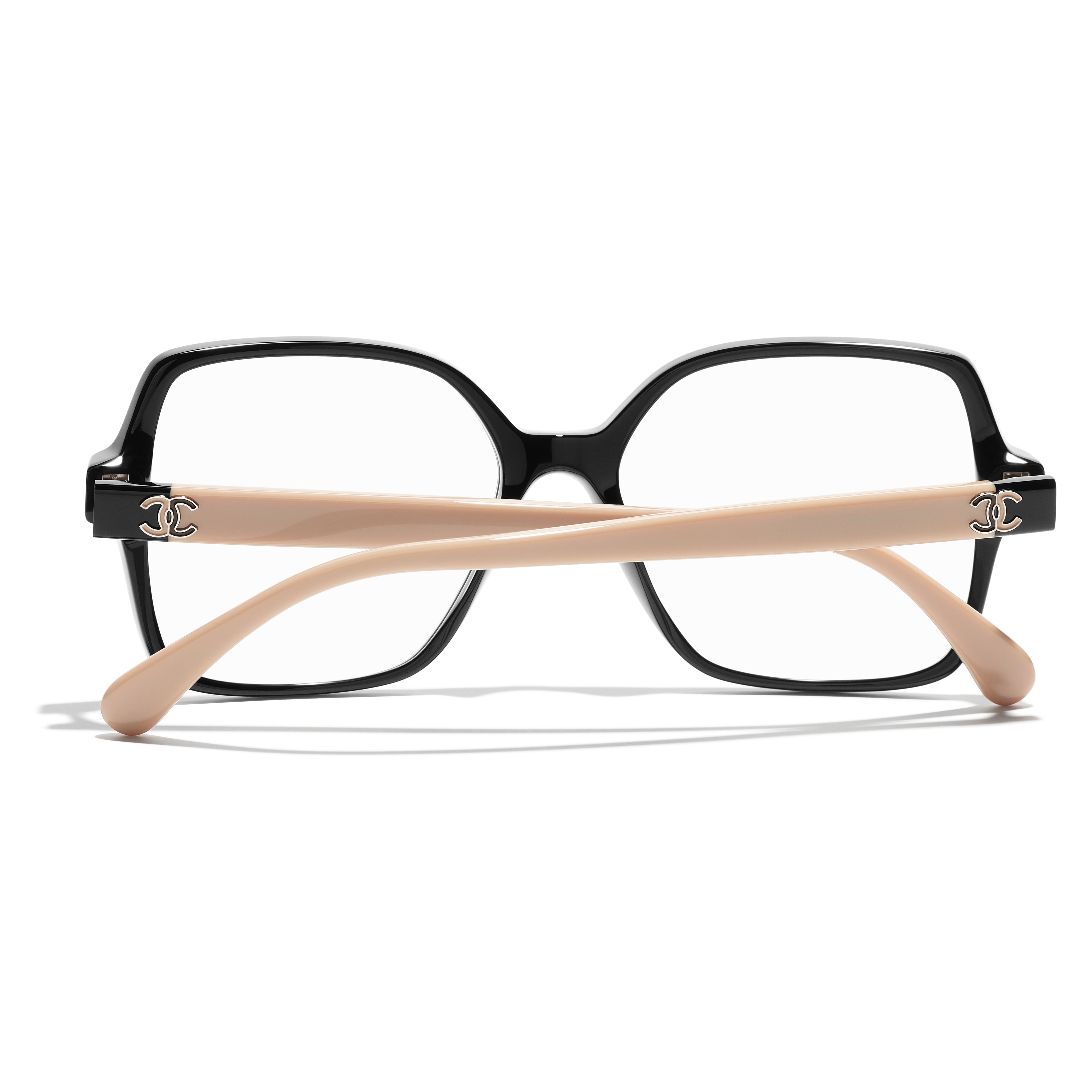 CHANEL CH3473 C534 55