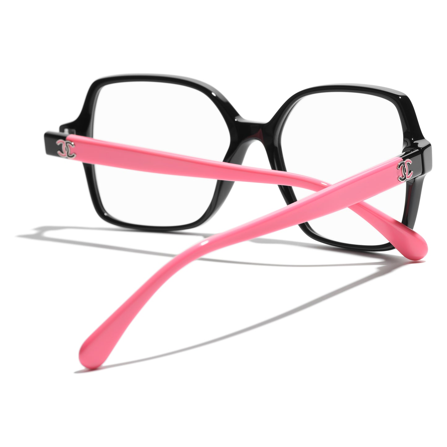 CHANEL CH3473 C535 55