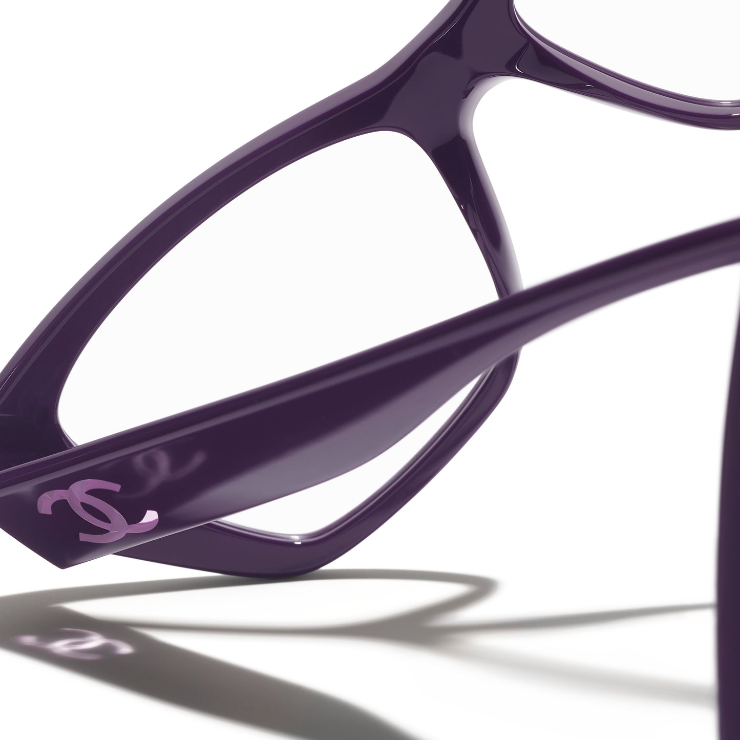 CHANEL CH3474 1758 53