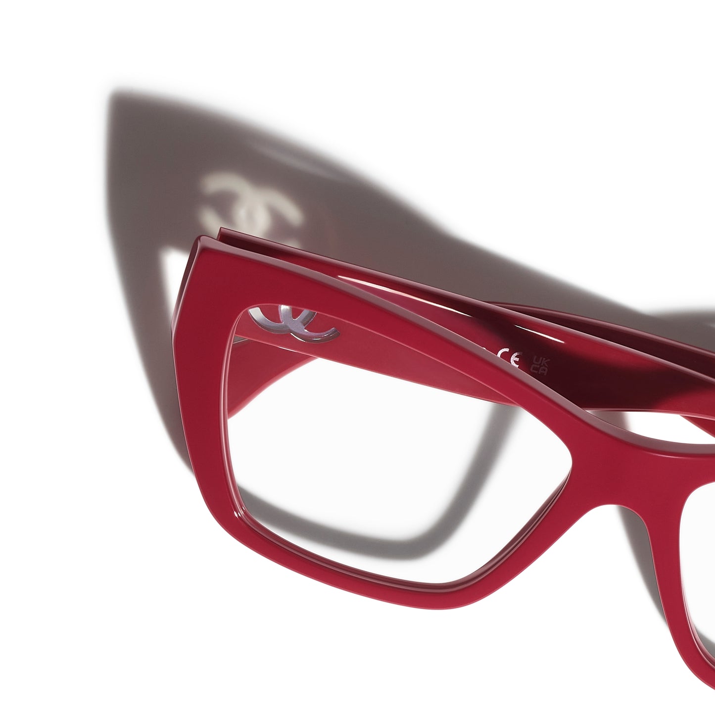 CHANEL CH3474 1759 55