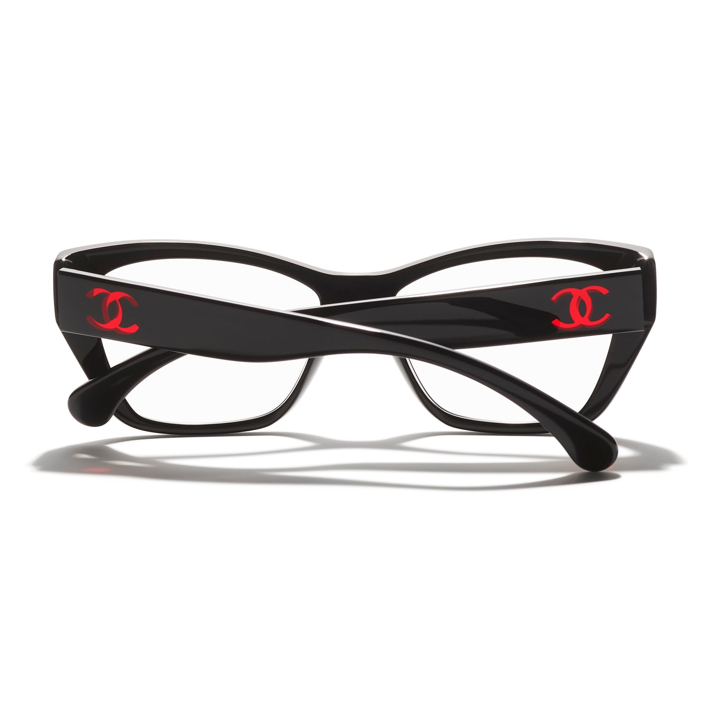 CHANEL CH3474 C535 53