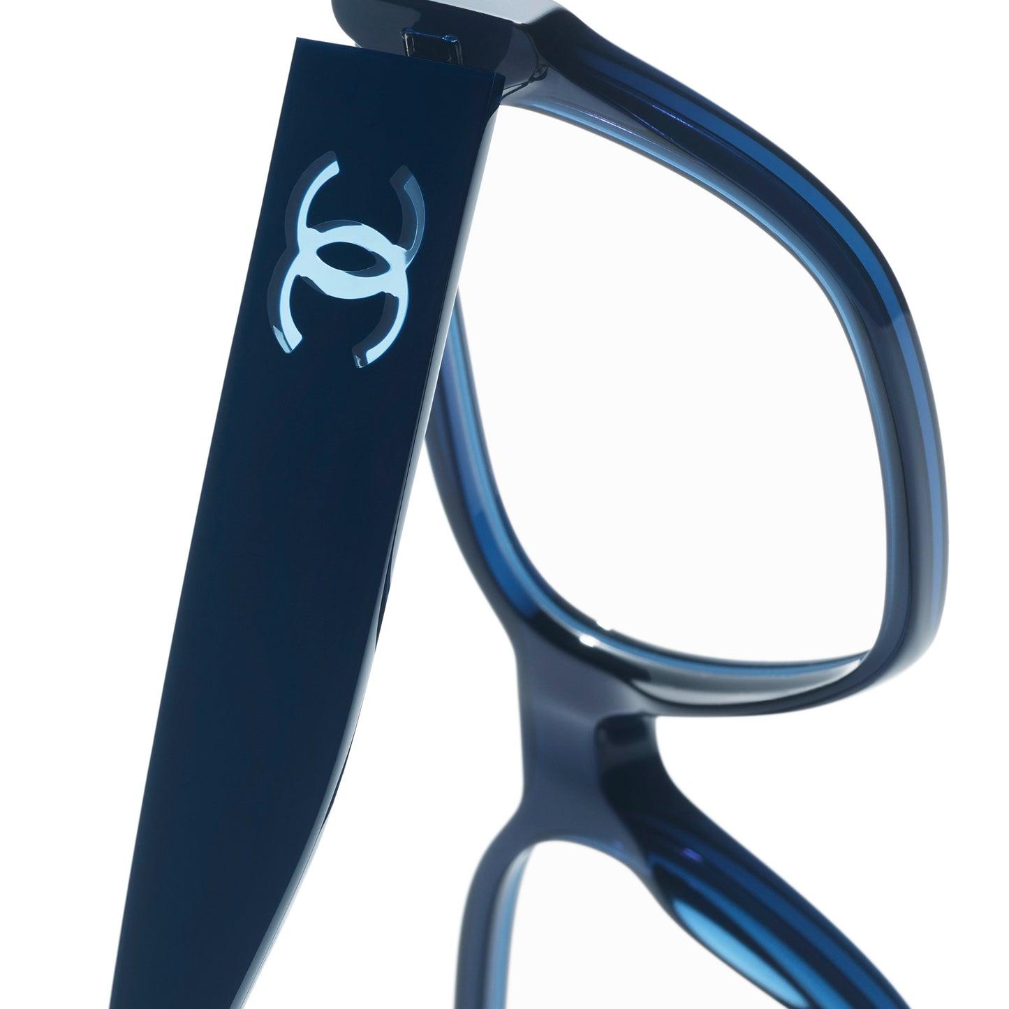 CHANEL CH3475 1671 54