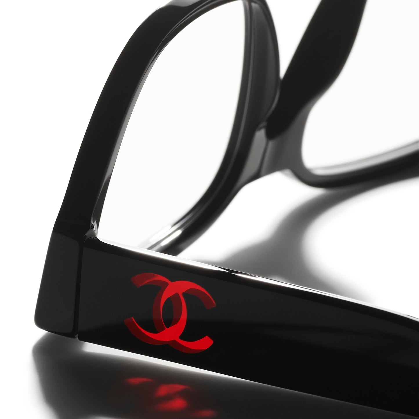 CHANEL CH3475 C535 52