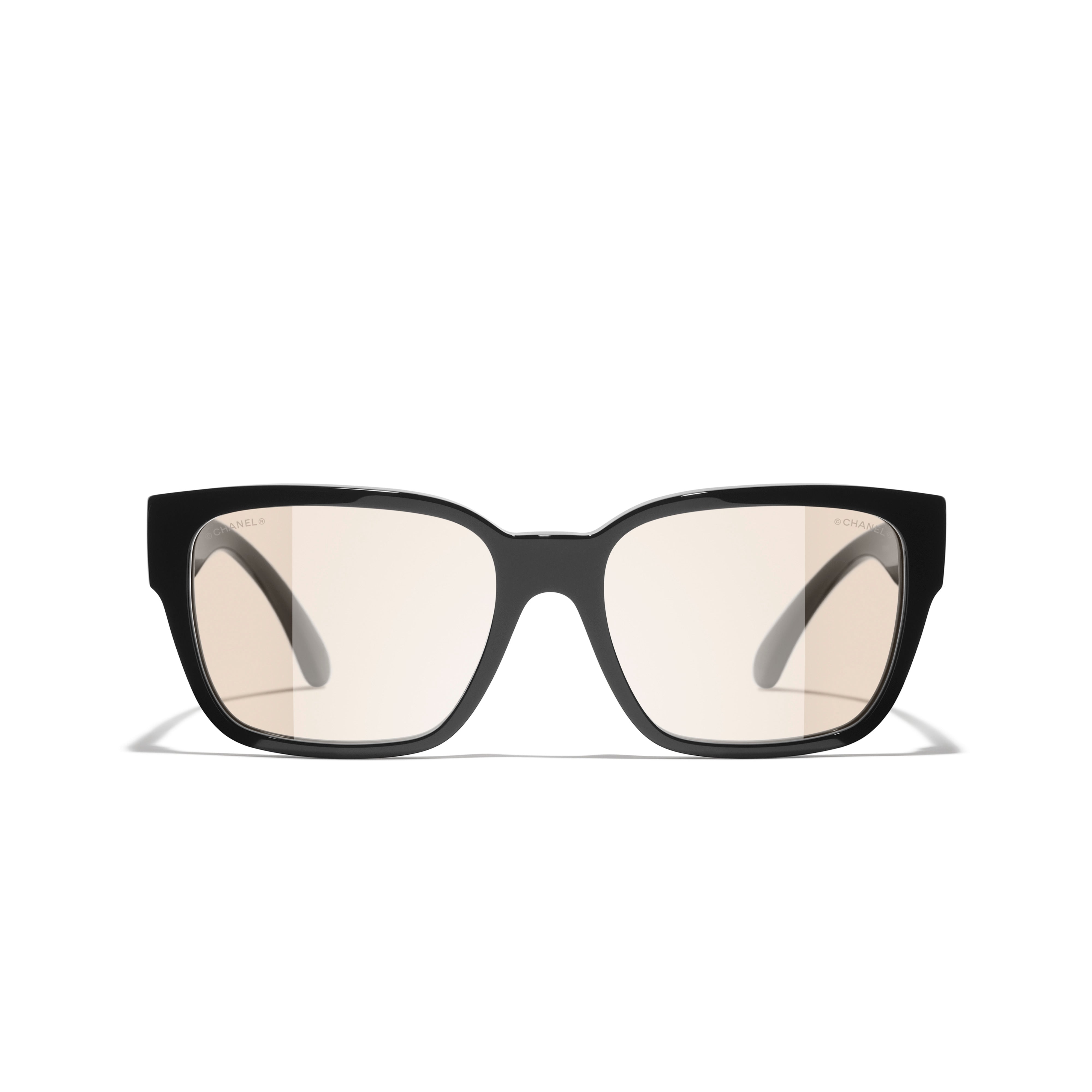 CHANEL CH3475S C501/SW 52
