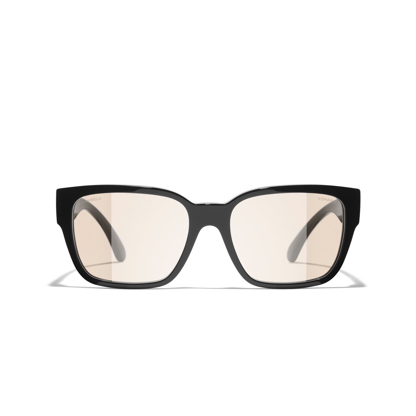CHANEL CH3475S C501/SW 52