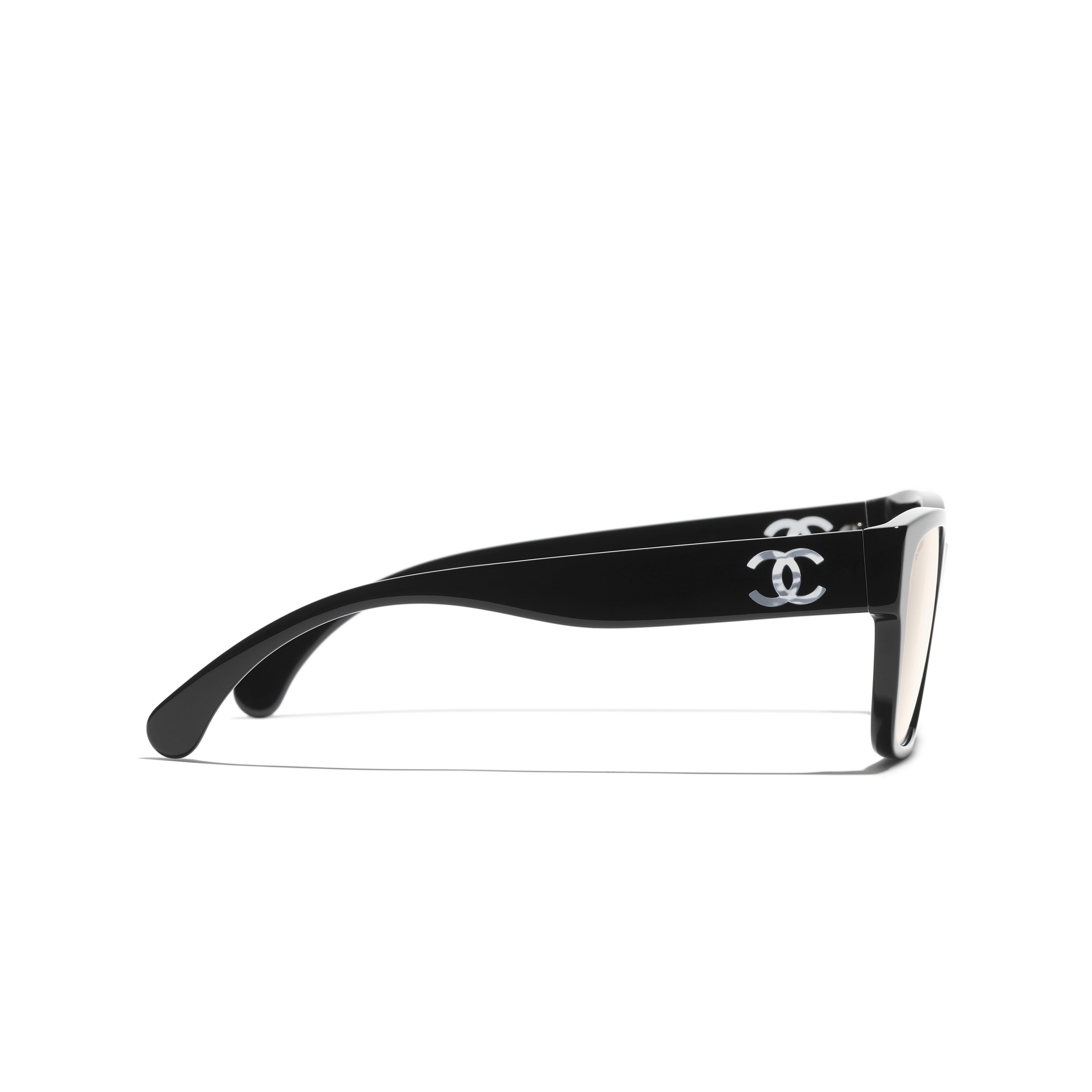 CHANEL CH3475S C501/SW 52