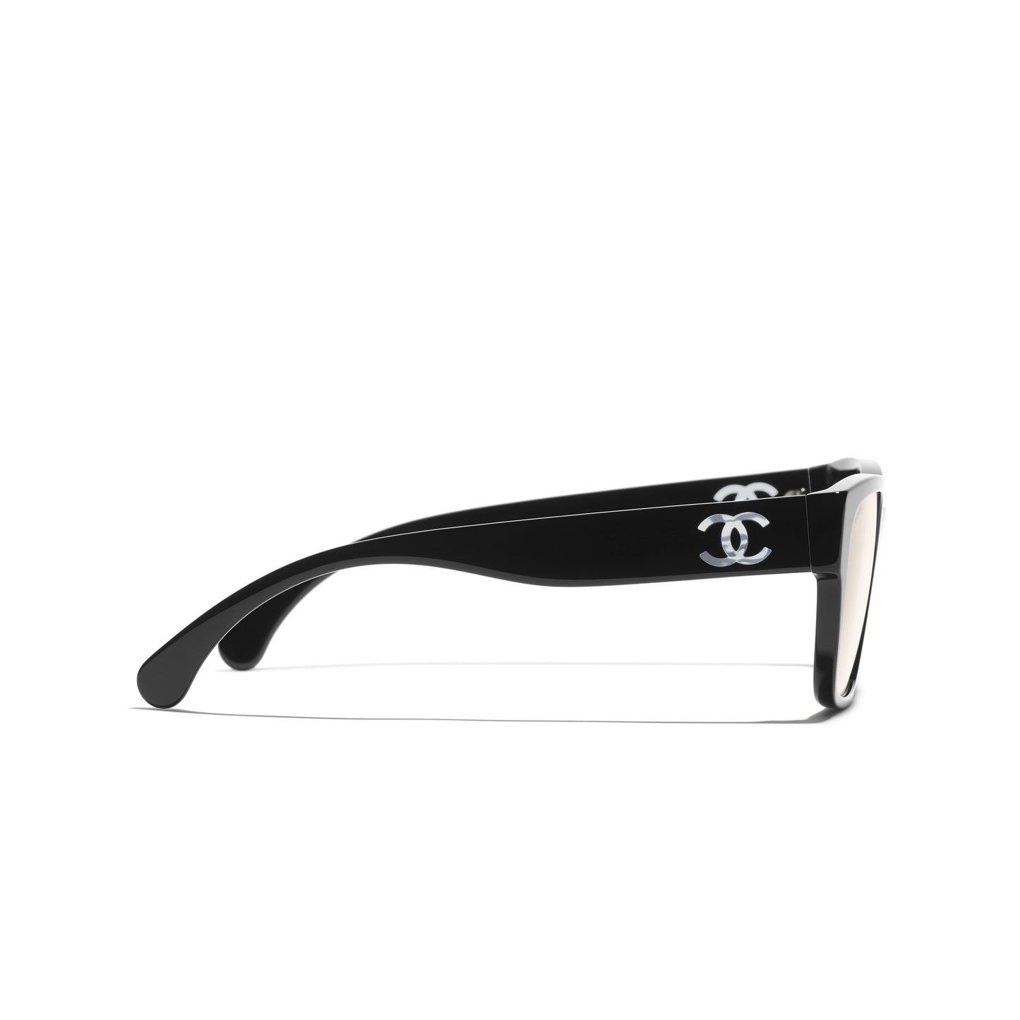 CHANEL CH3475S C501/SW 52