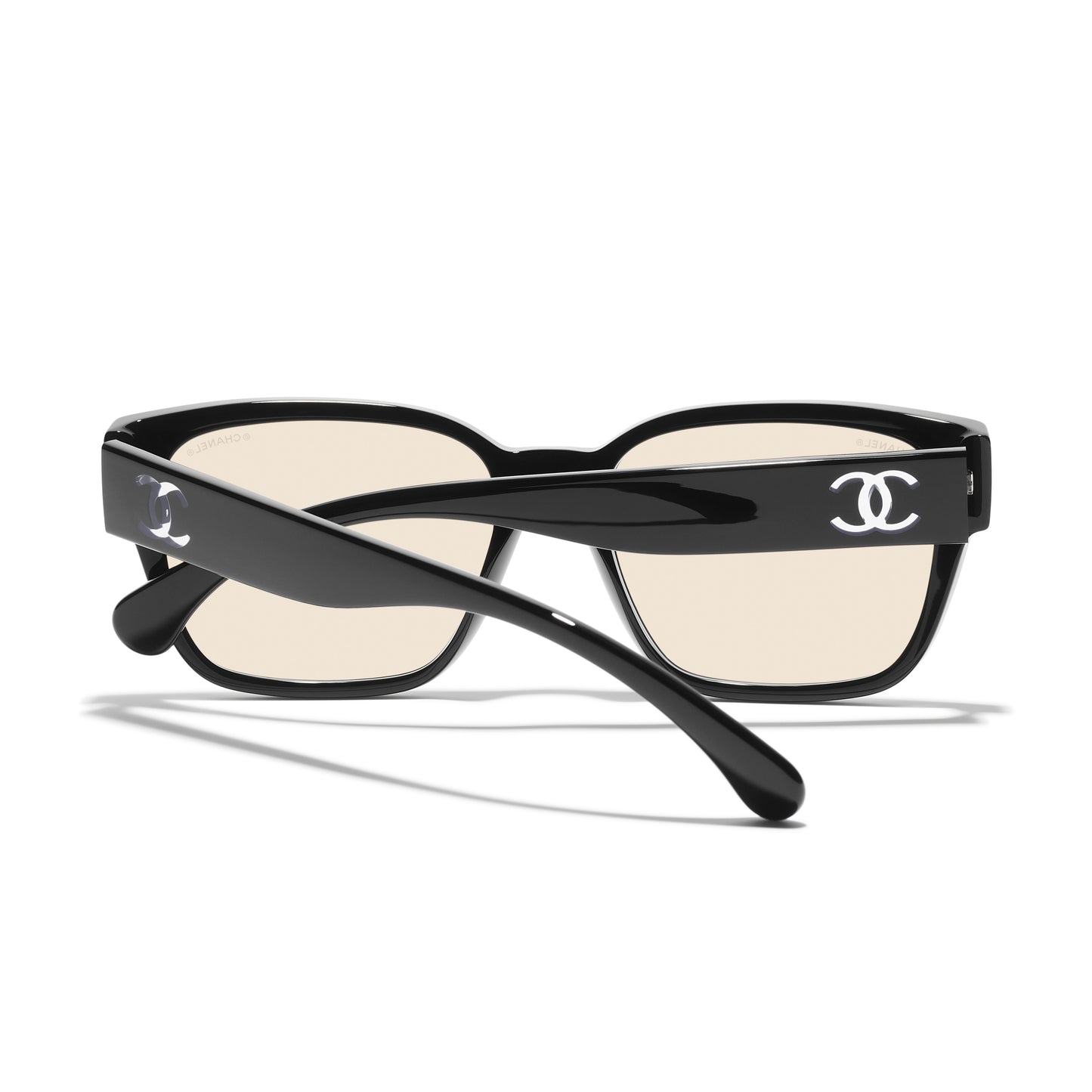 CHANEL CH3475S C501/SW 52