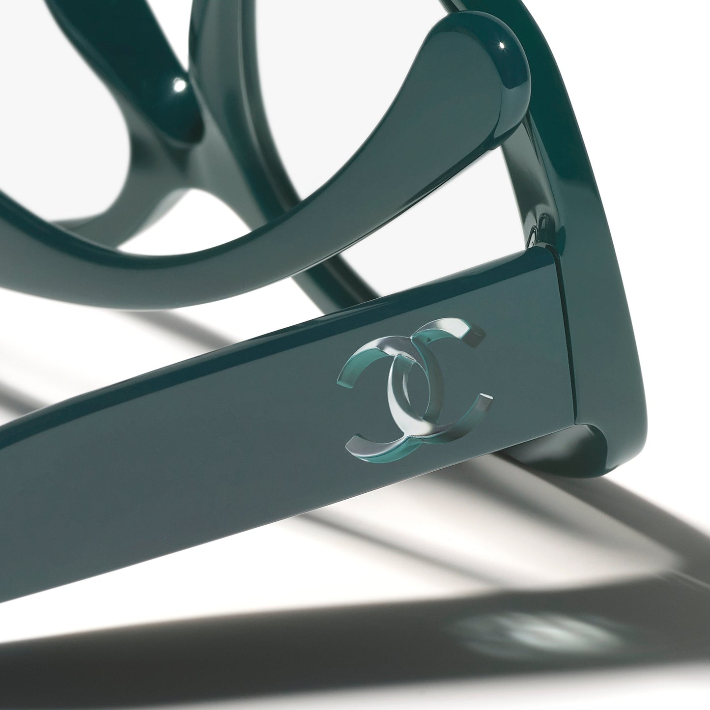 CHANEL CH3476 1459 53