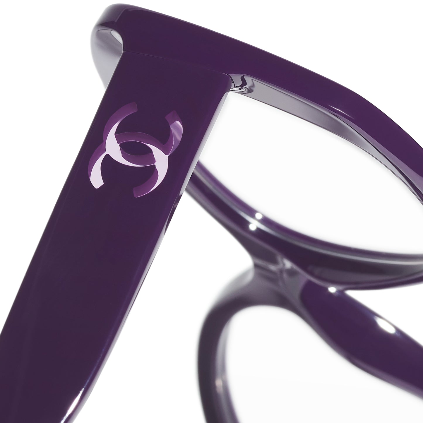 CHANEL CH3476 1758 53