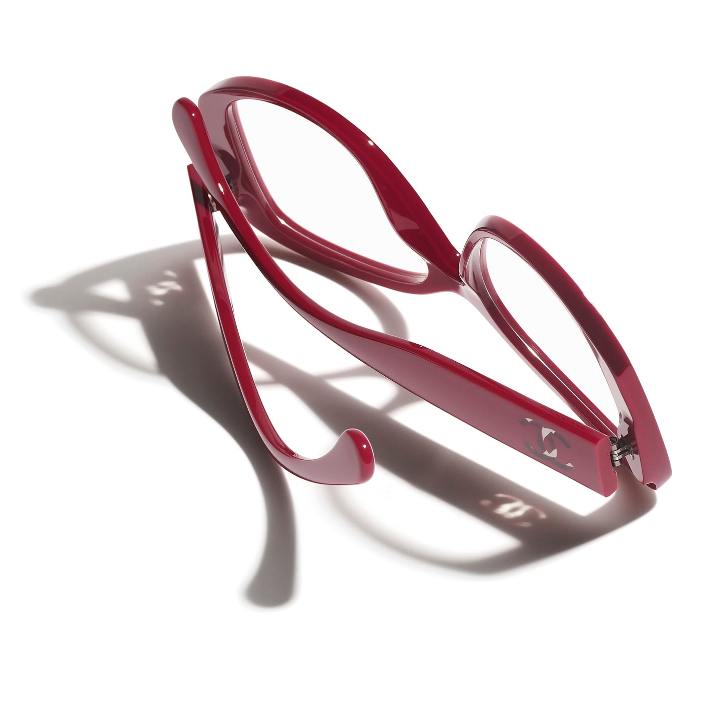 CHANEL CH3476 1759 53