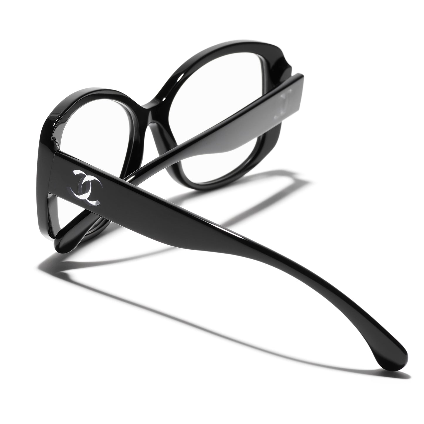 CHANEL CH3476 C501 53