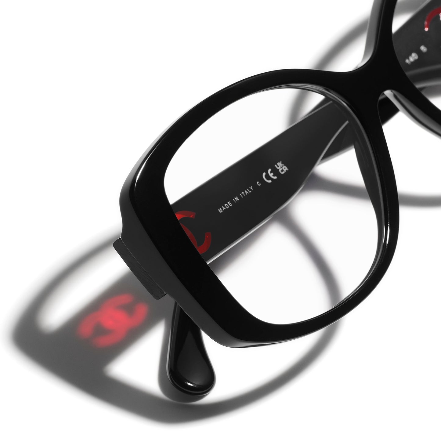 CHANEL CH3476 C535 55