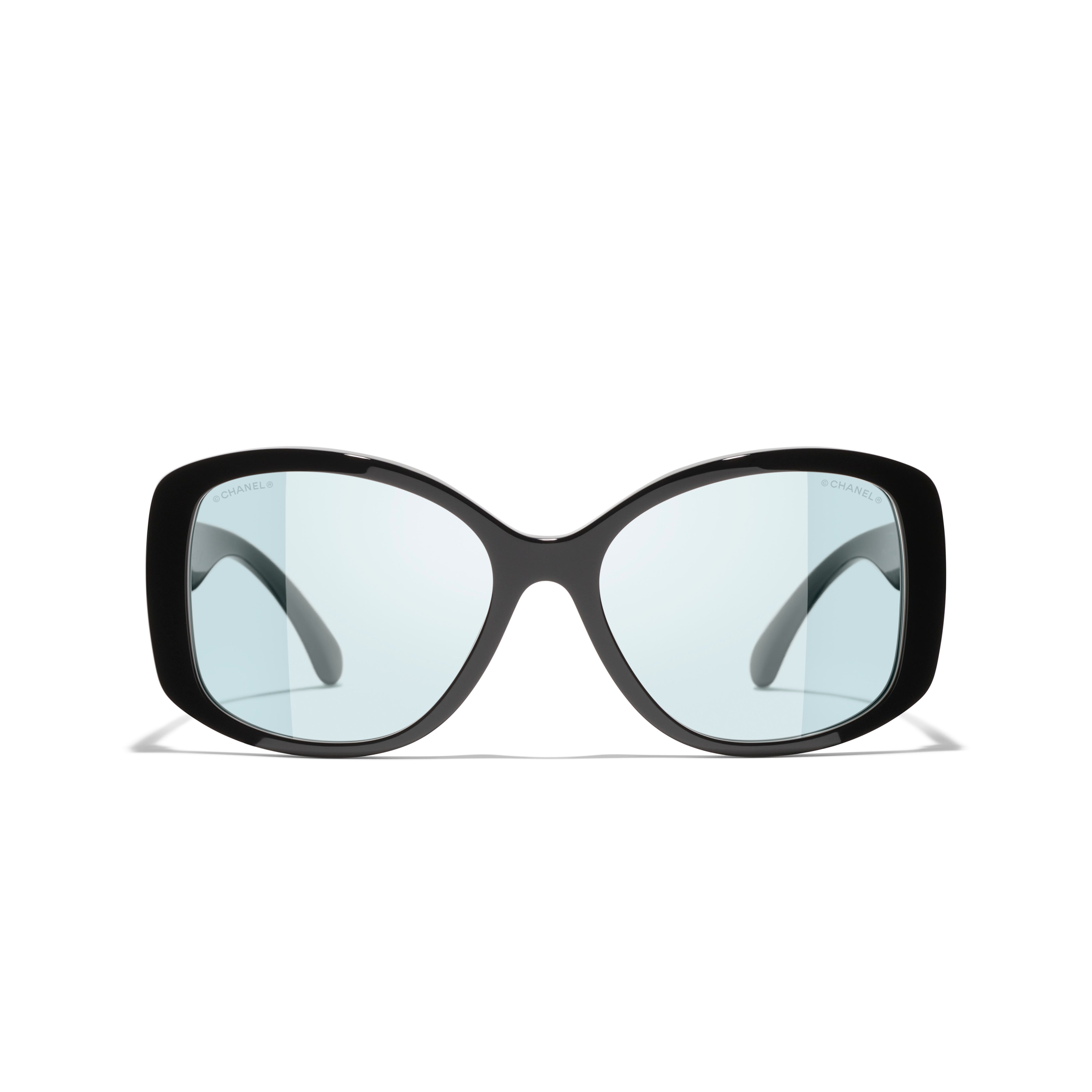CHANEL CH3476S C501/SA 53