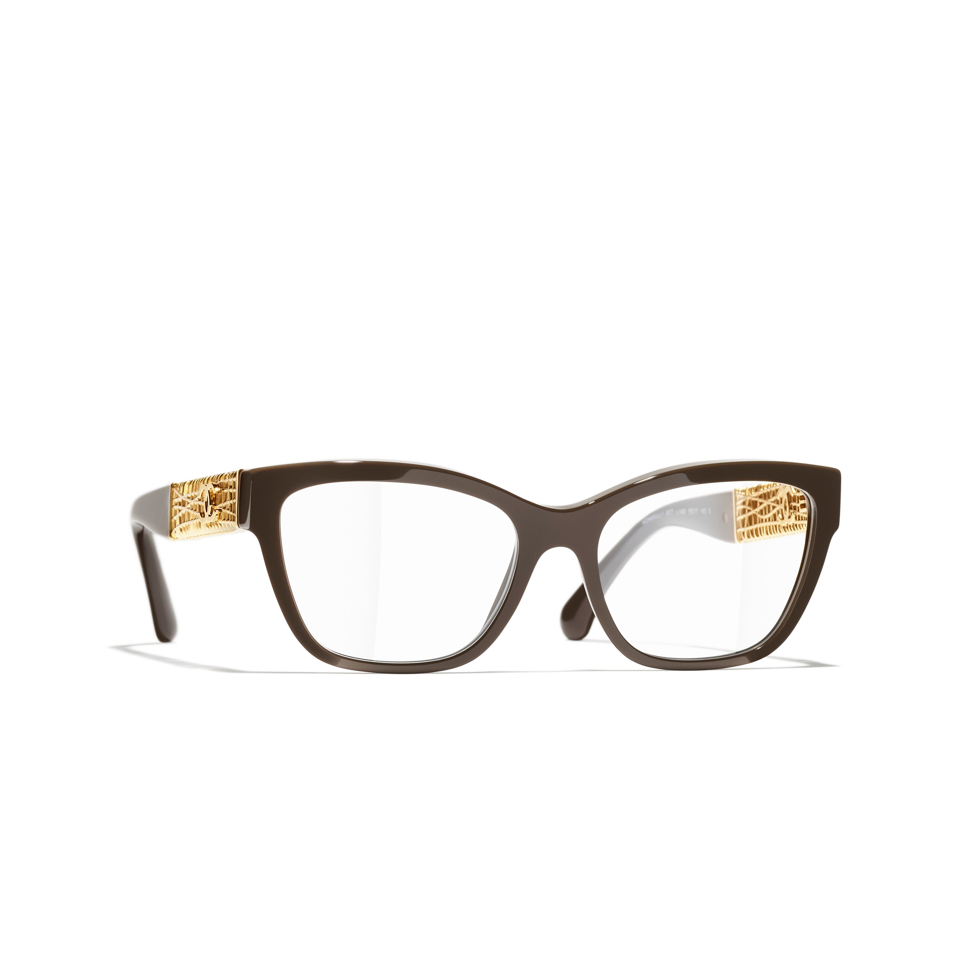 CHANEL CH3477 1460 55