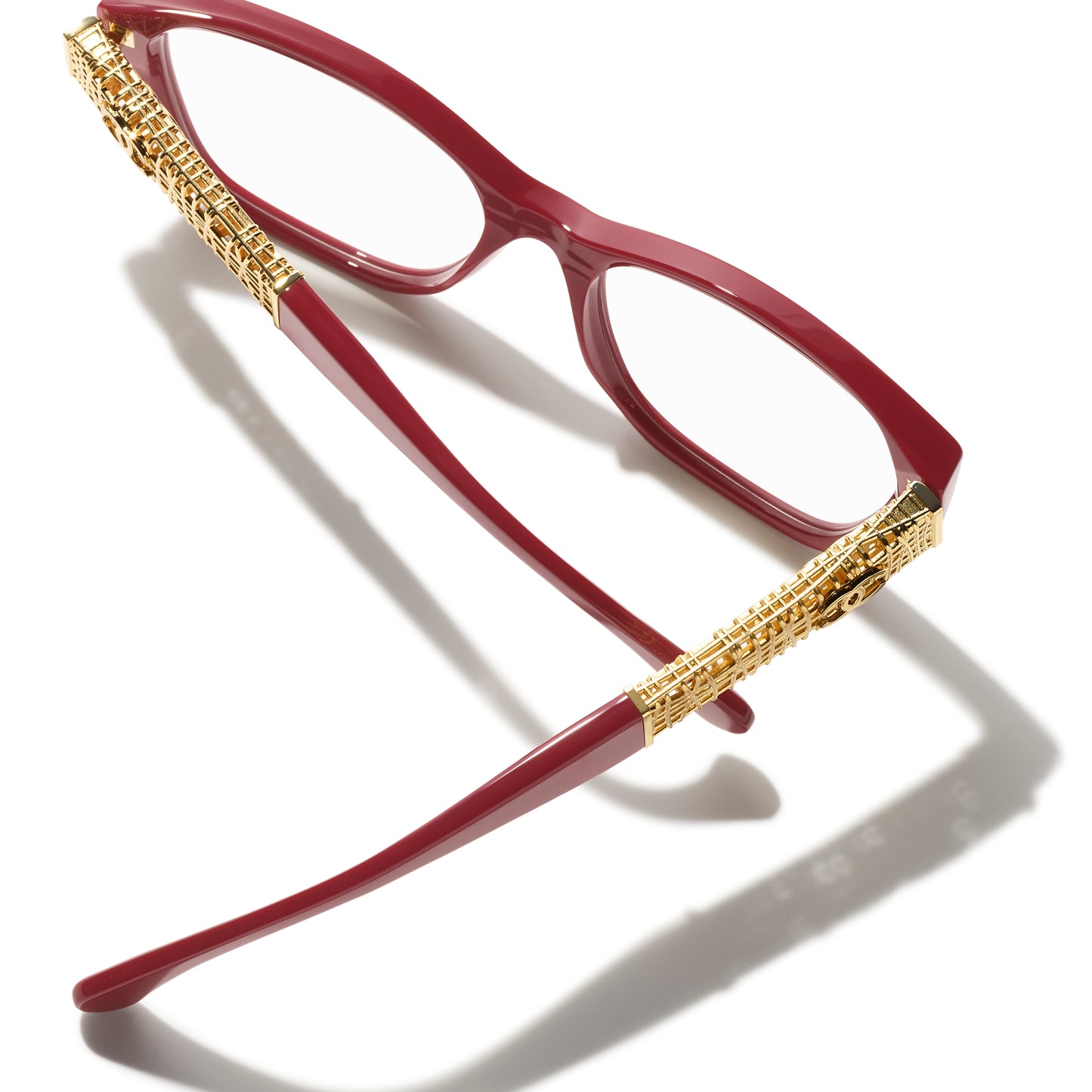 CHANEL CH3477 1769 55