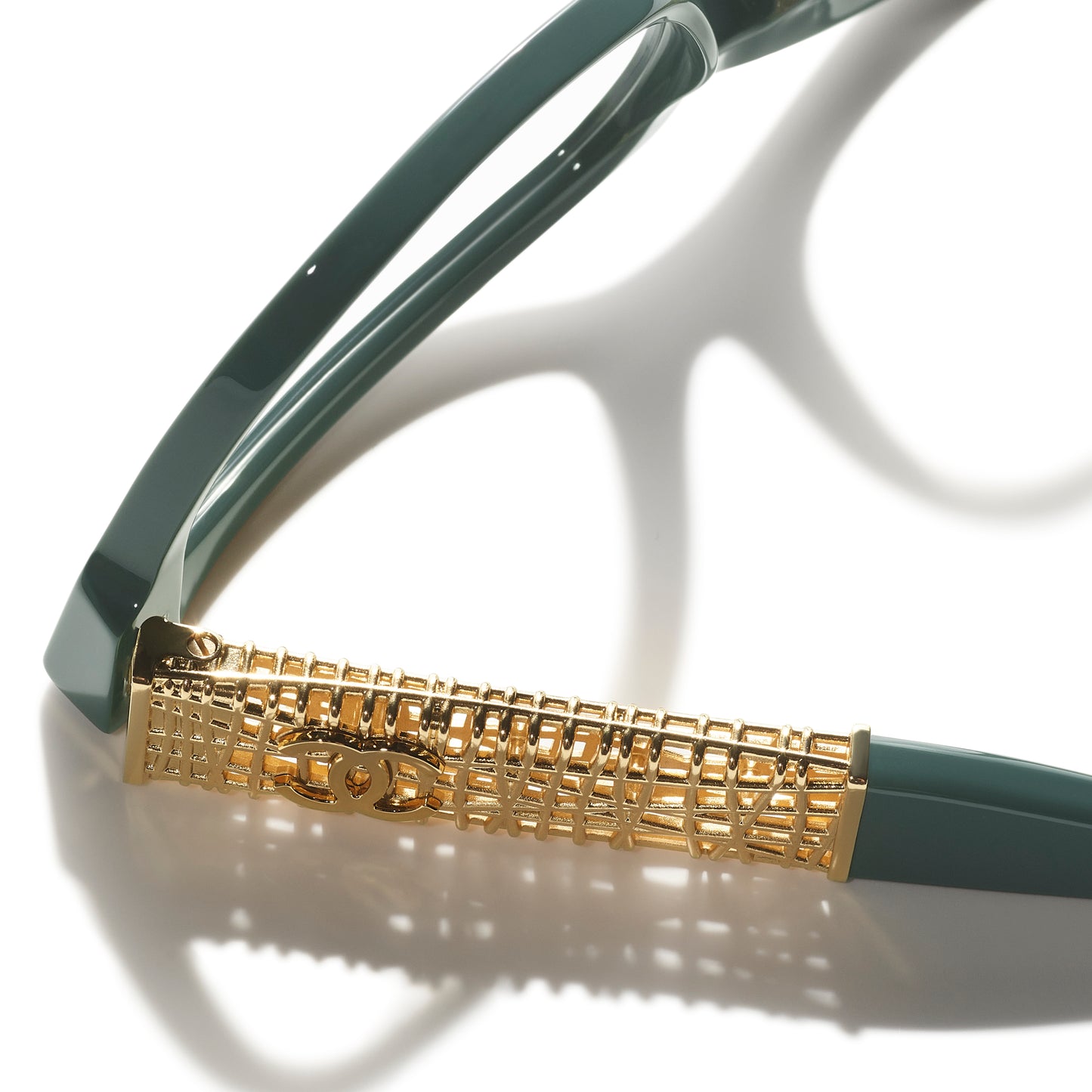 CHANEL CH3477 1793 53