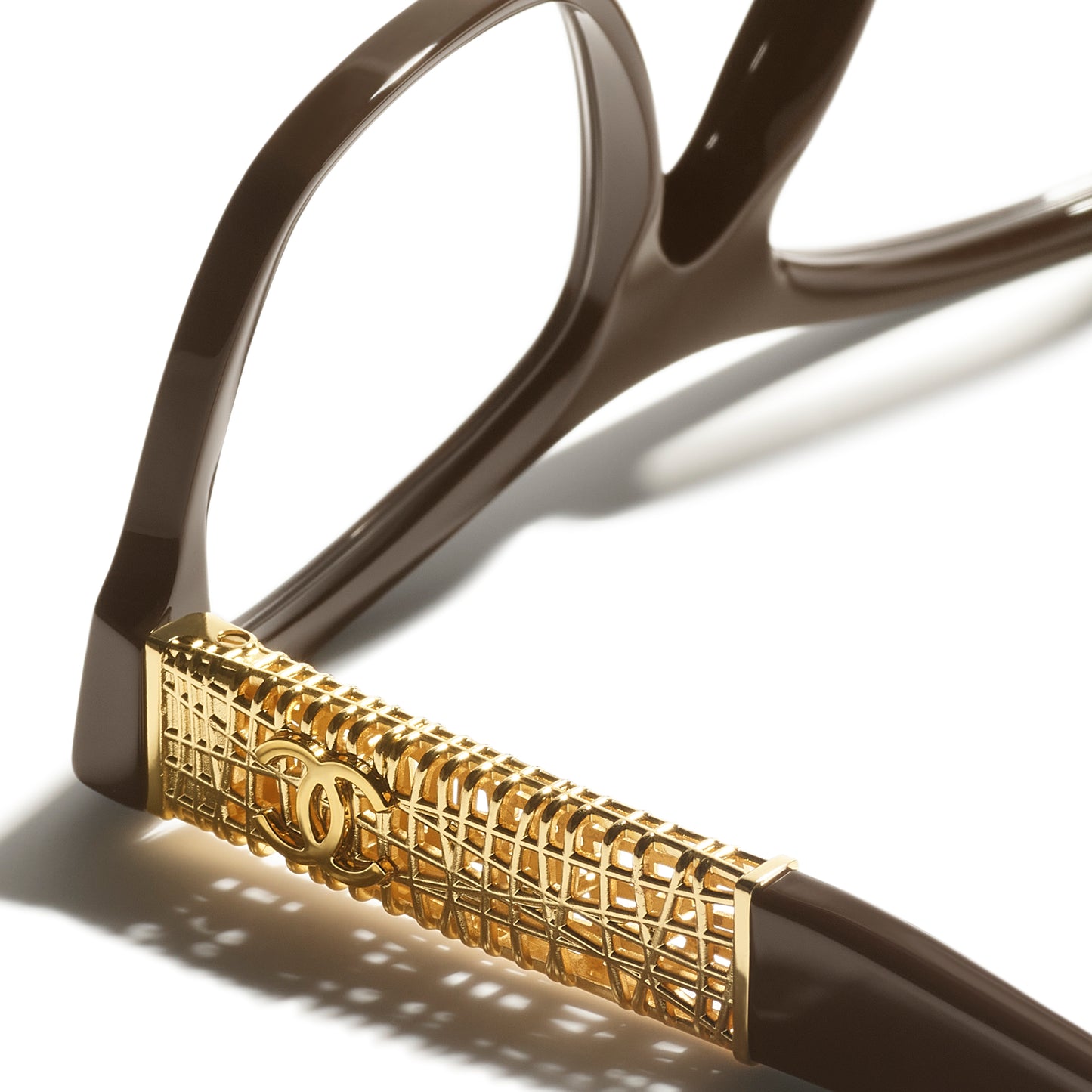 CHANEL CH3478 1460 51