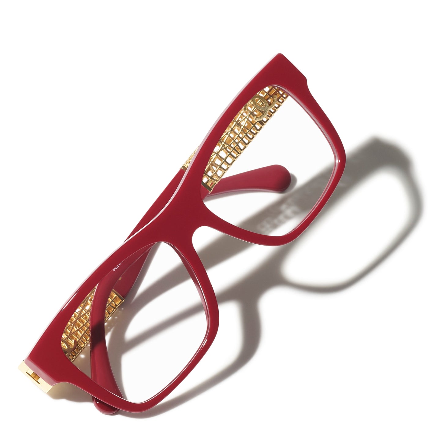 CHANEL CH3478 1769 53