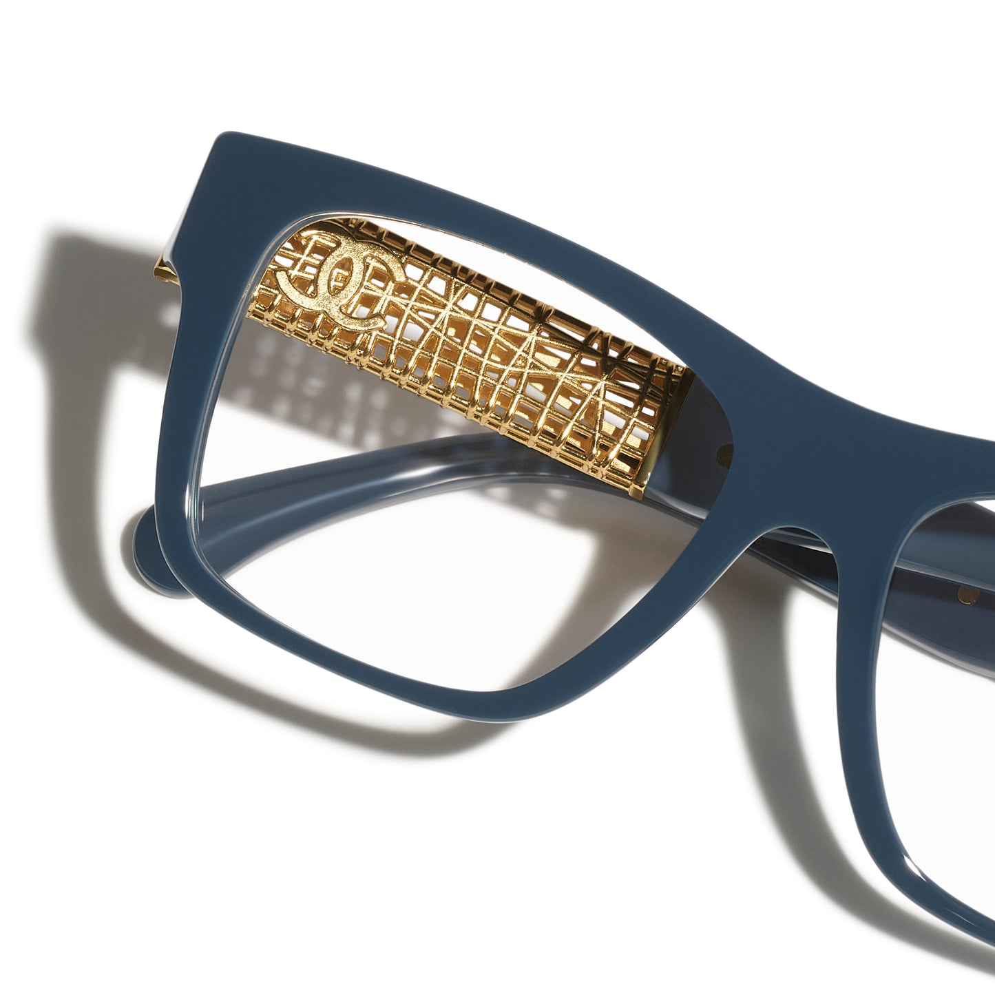 CHANEL CH3478 1790 51