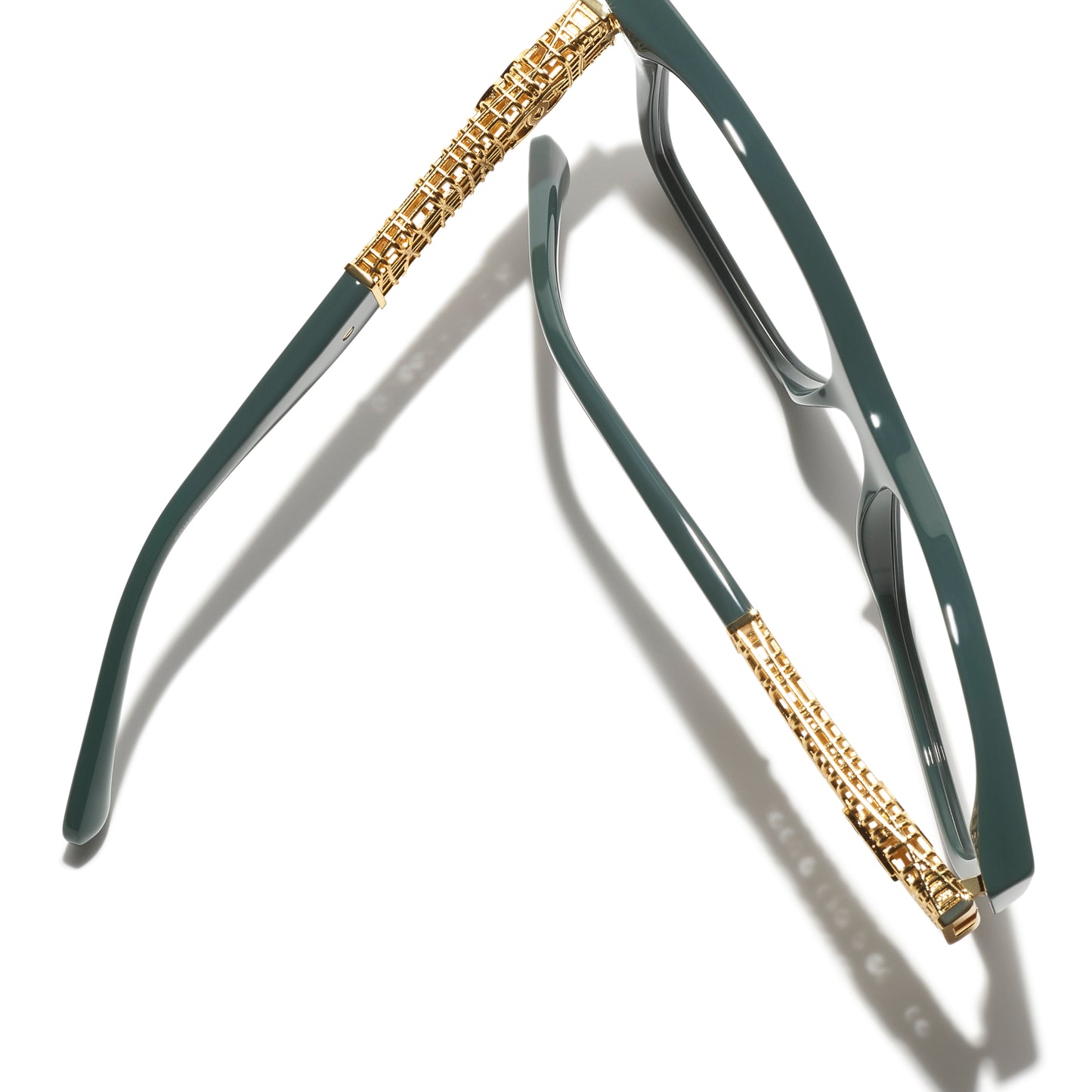 CHANEL CH3478 1793 53