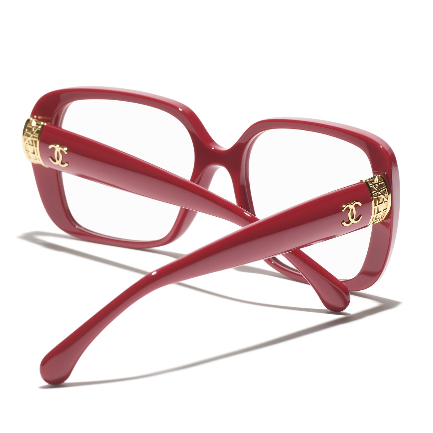 CHANEL CH3479 1769 52