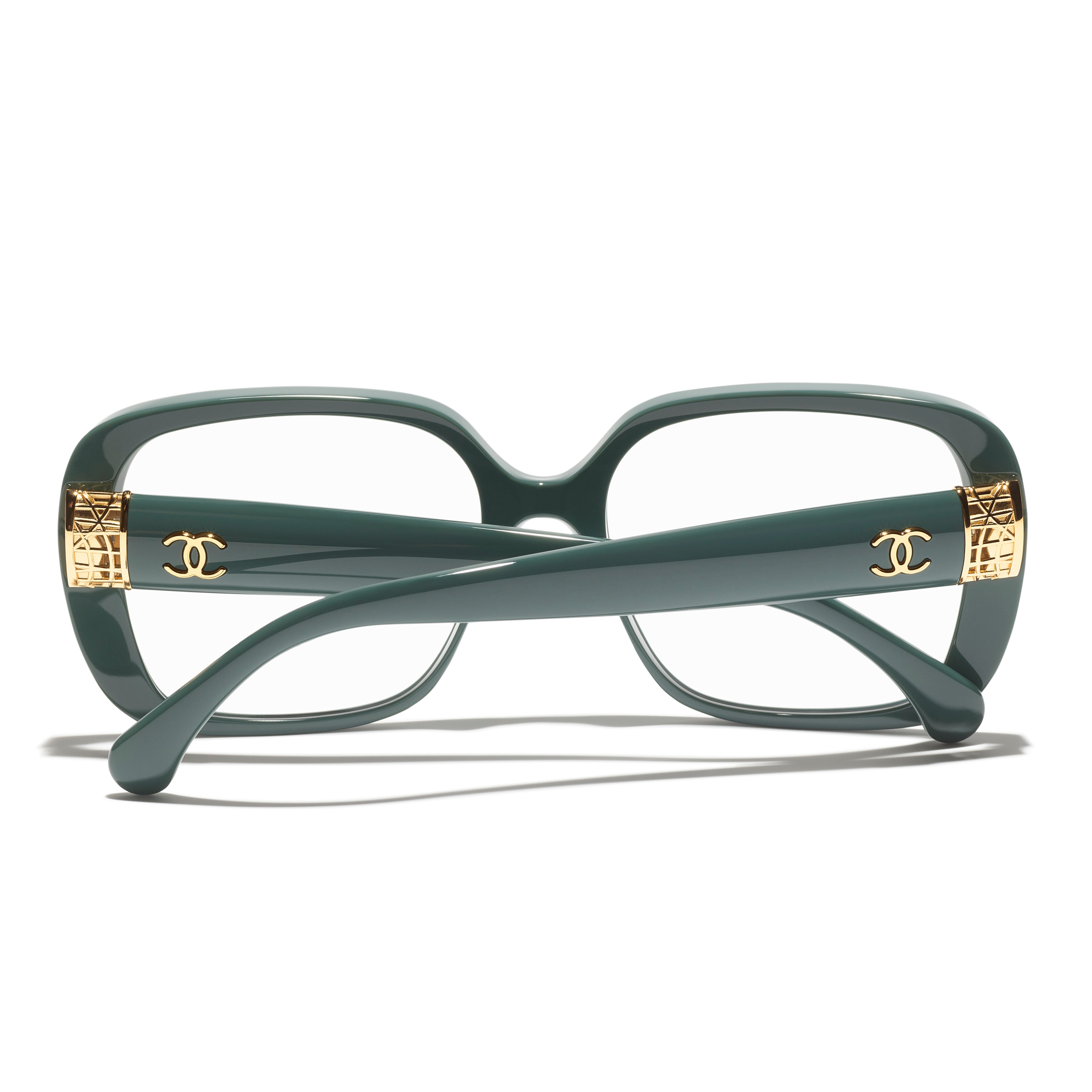 CHANEL CH3479 1793 52