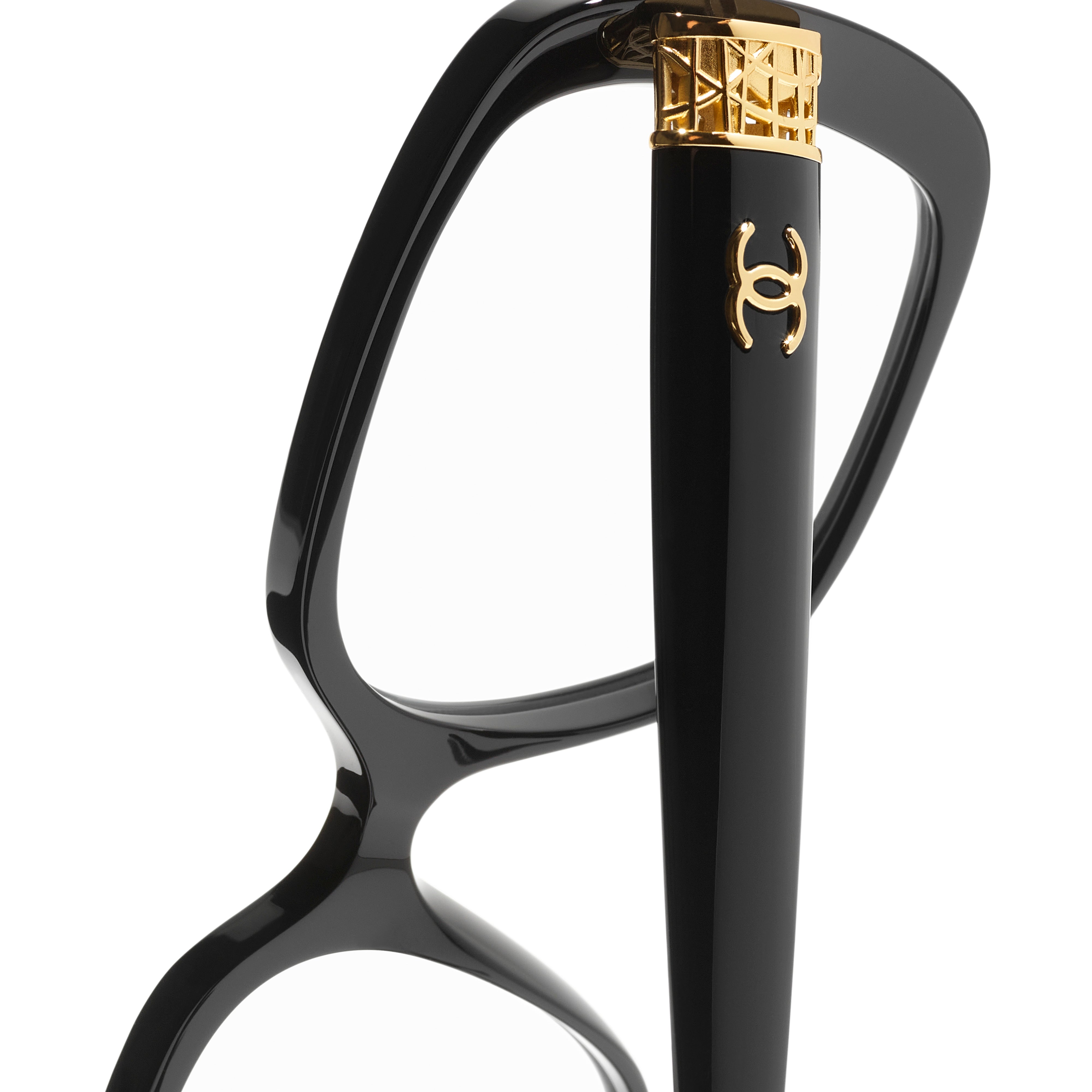 CHANEL CH3479 C622 52