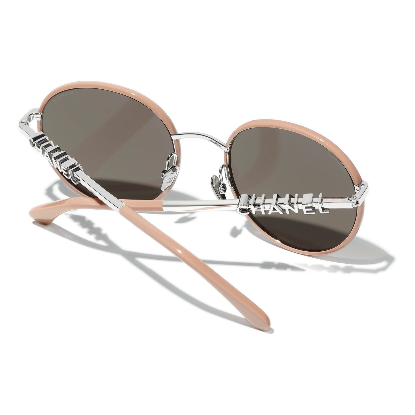 CHANEL CH4282 C261/3 53