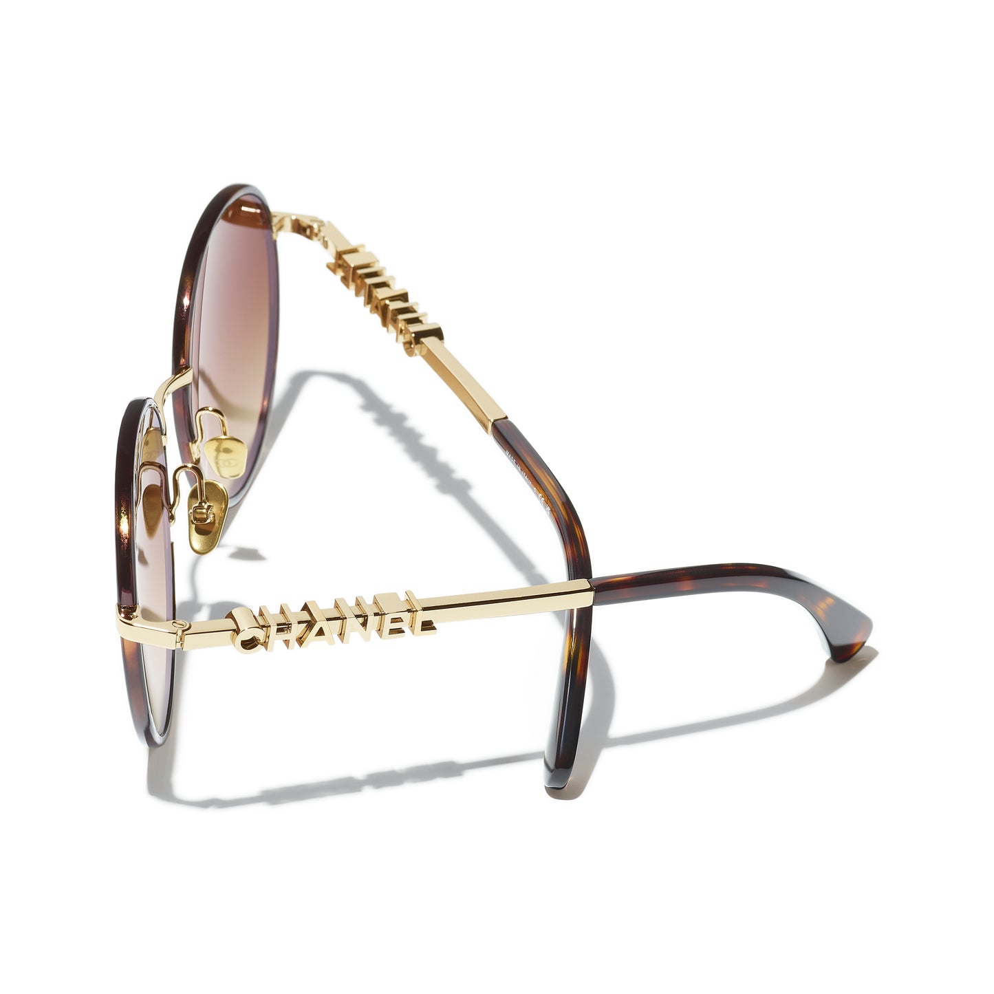 CHANEL CH4282 C429/S5 53