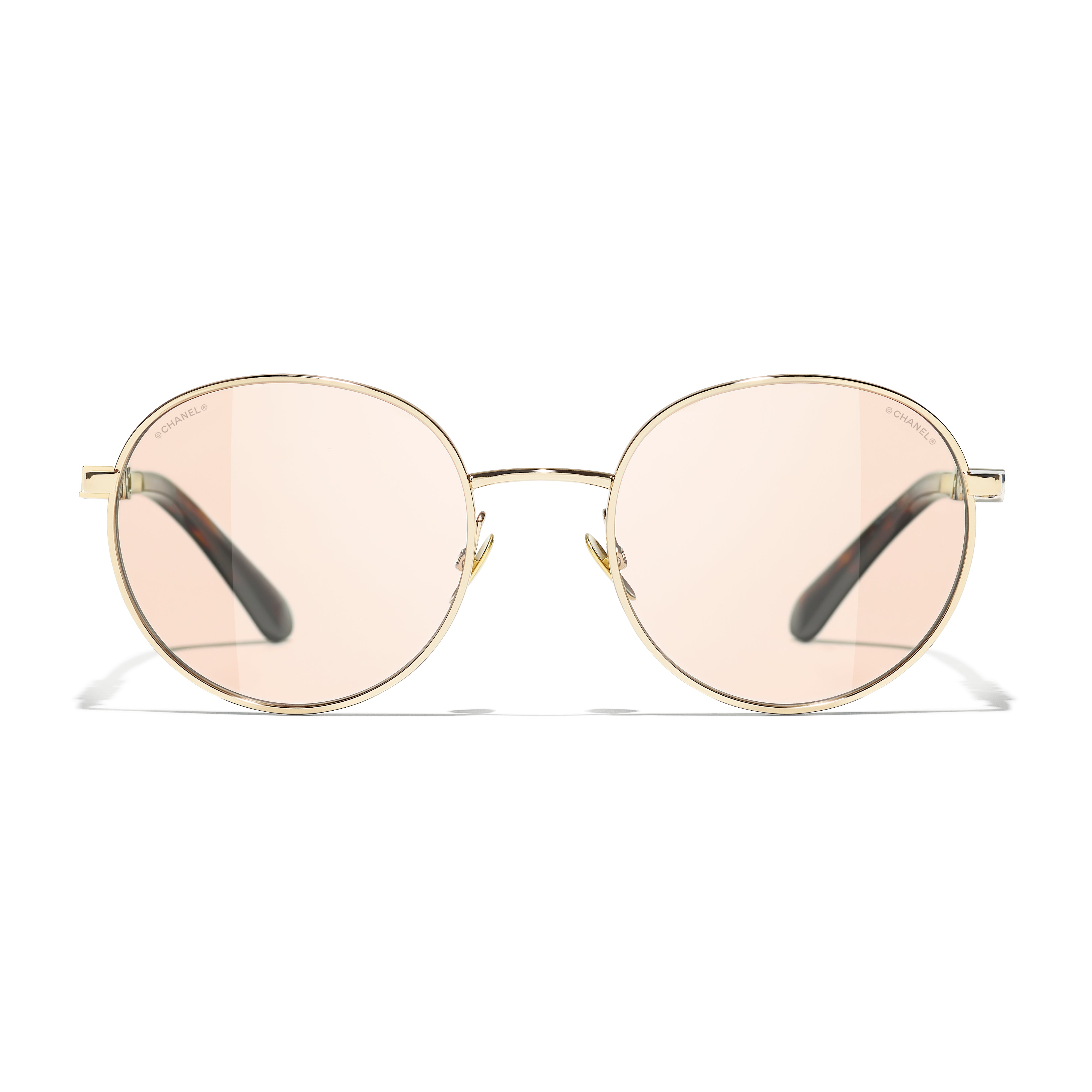 CHANEL CH4282 C485/M4 53