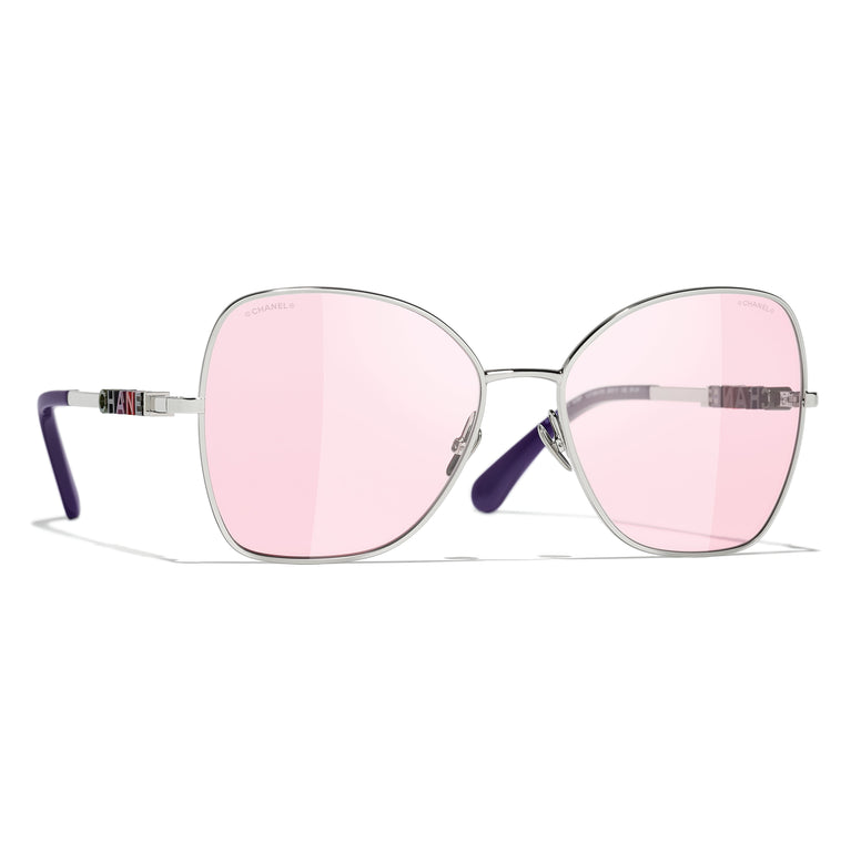 CHANEL CH4283 C124/P5 58