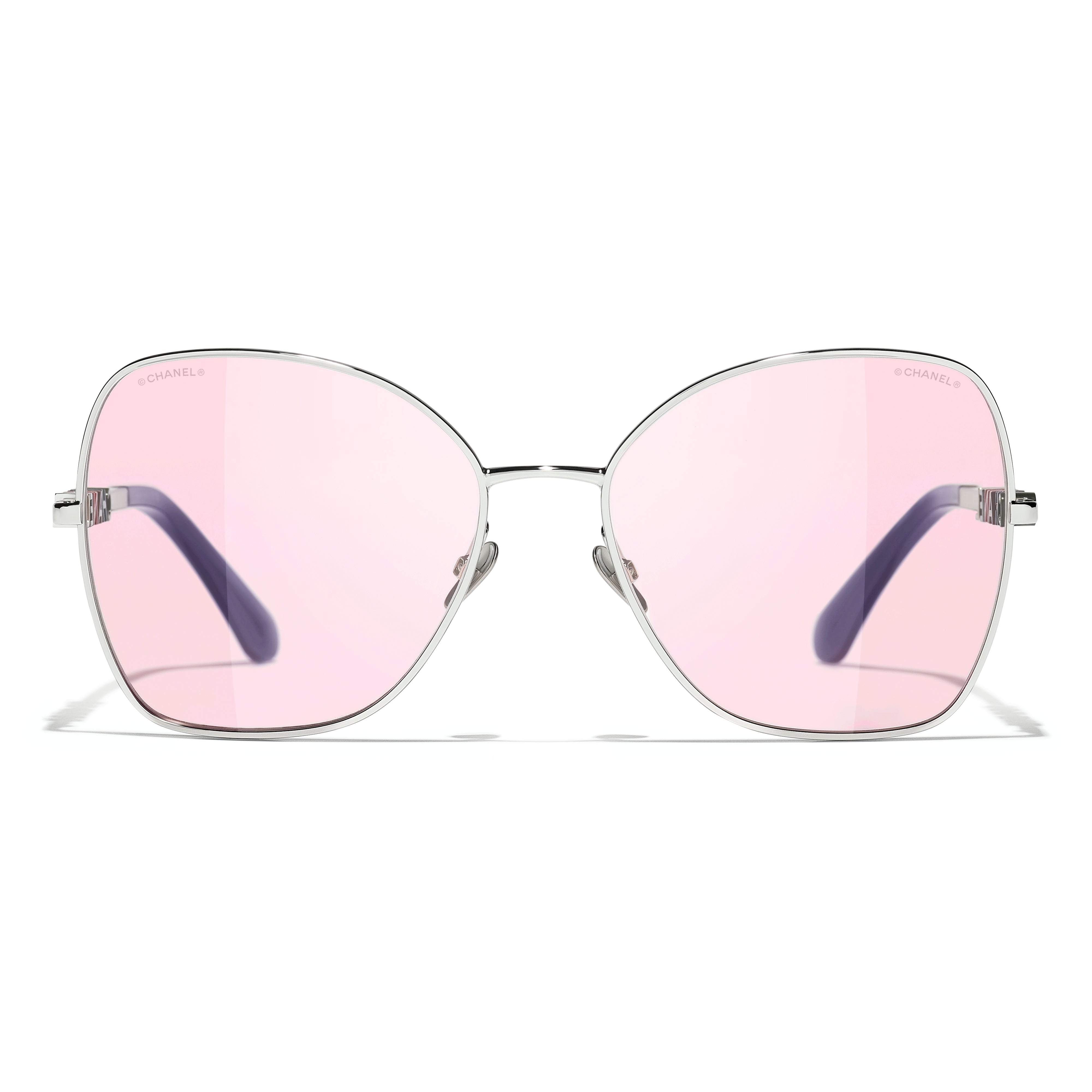 CHANEL CH4283 C124/P5 58