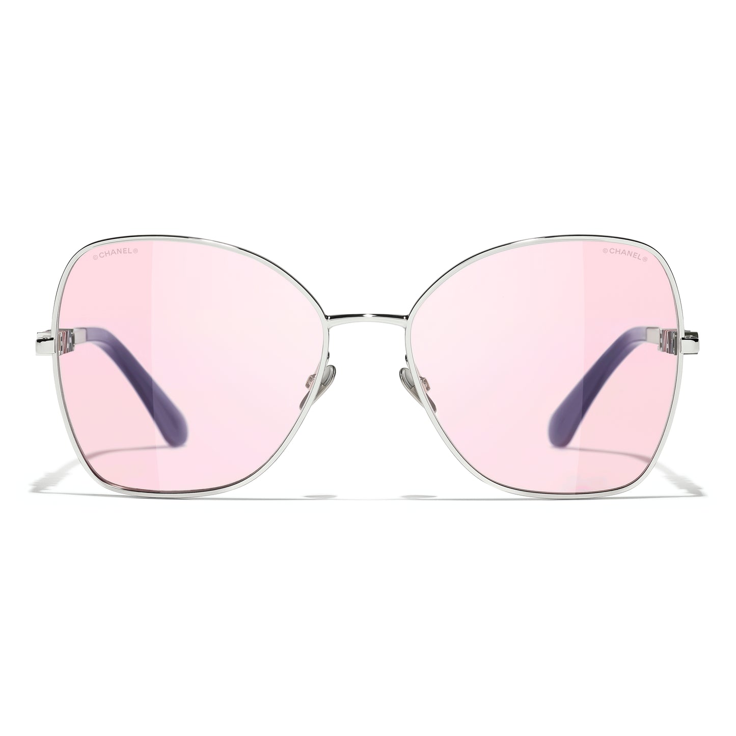 CHANEL CH4283 C124/P5 58