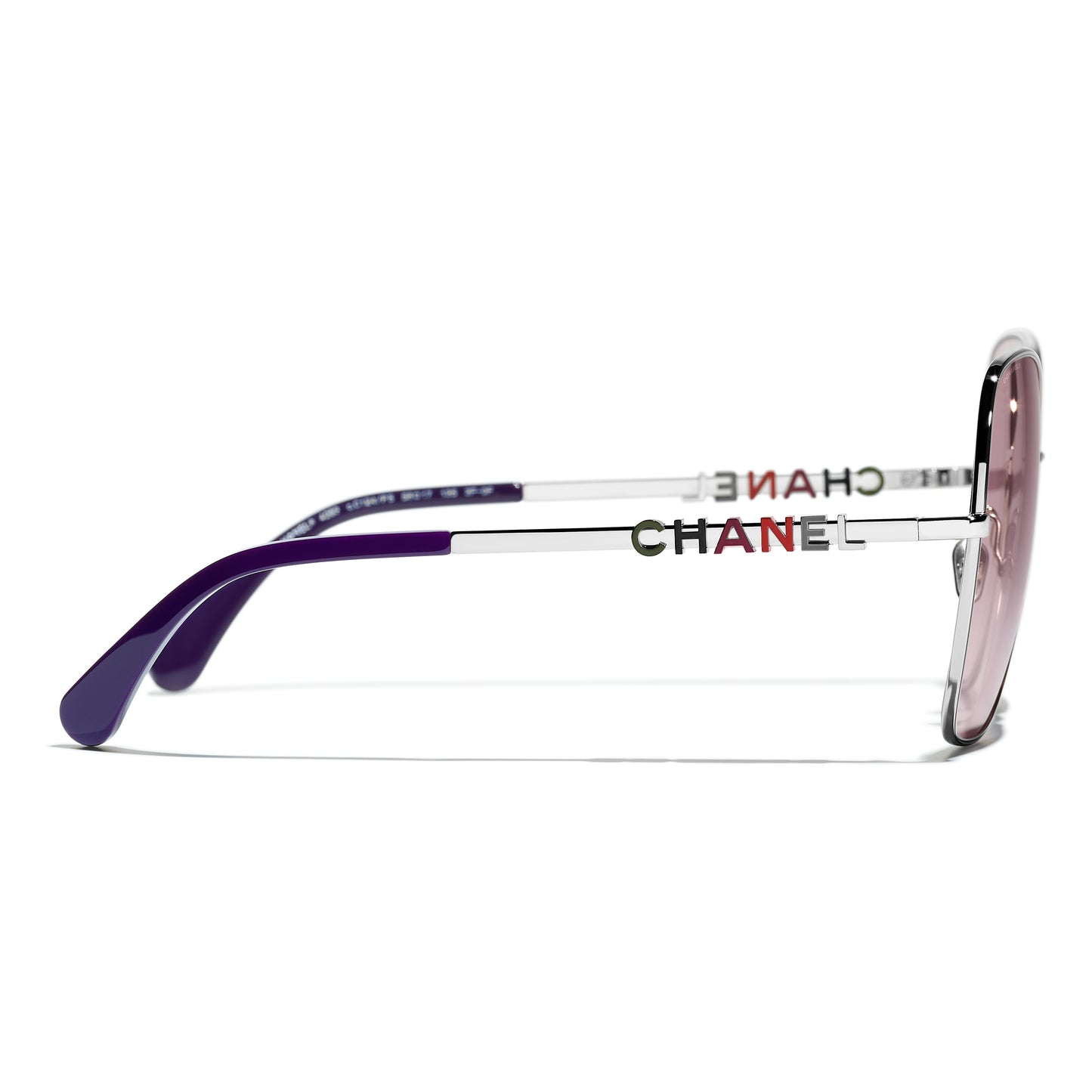 CHANEL CH4283 C124/P5 58