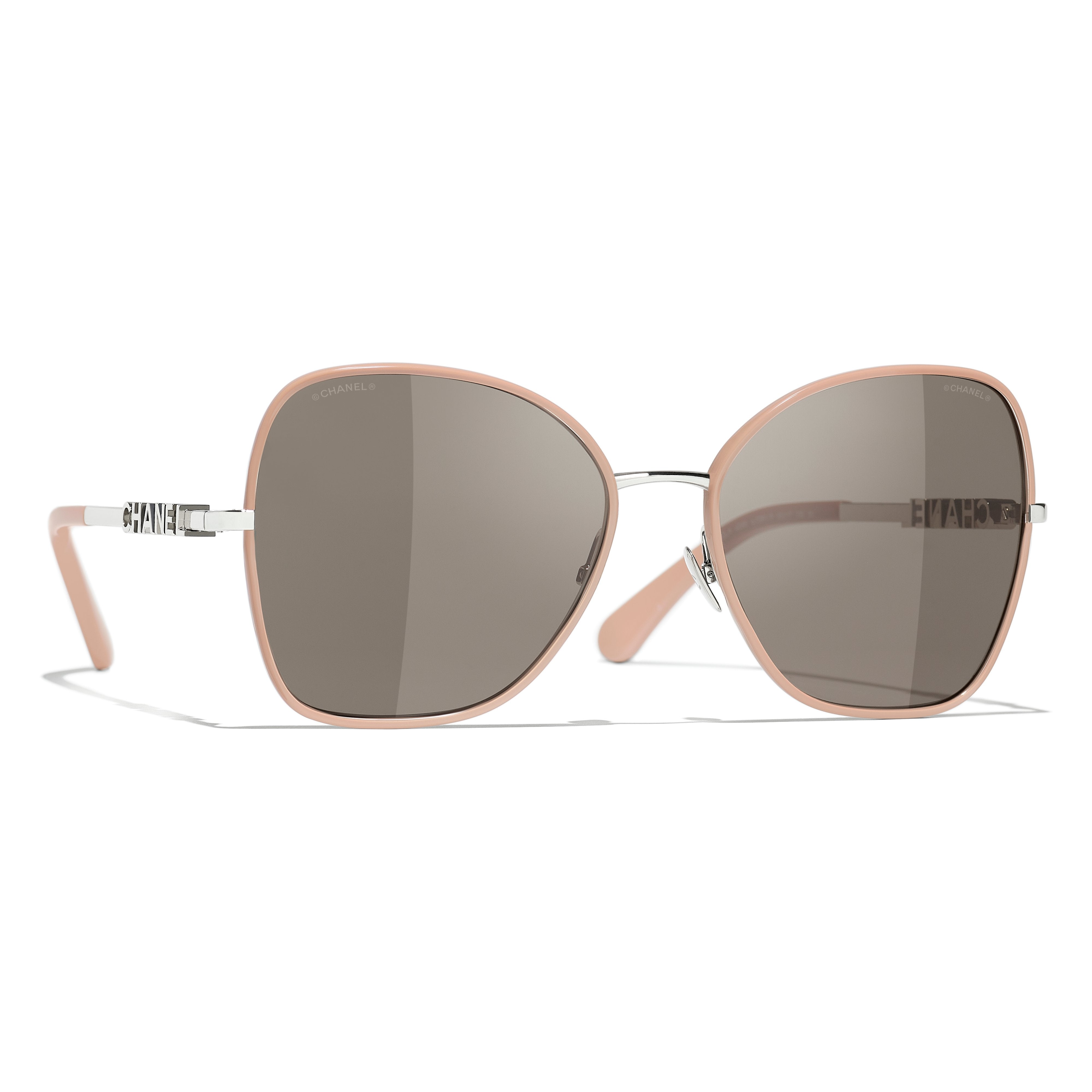 CHANEL CH4283 C261/3 58