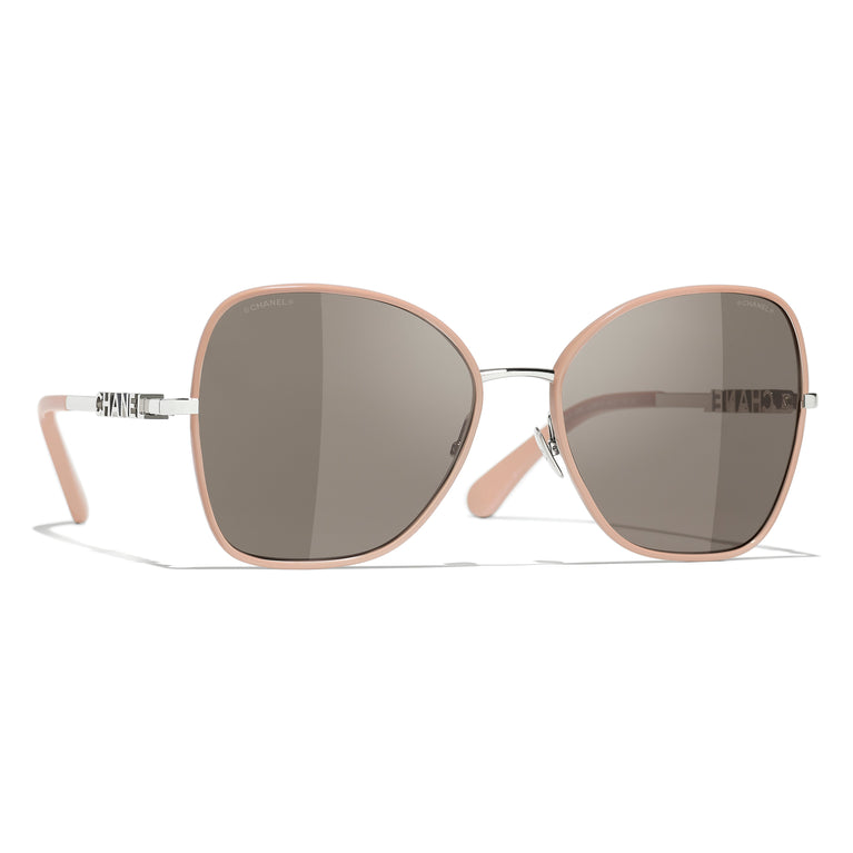 CHANEL CH4283 C261/3 58