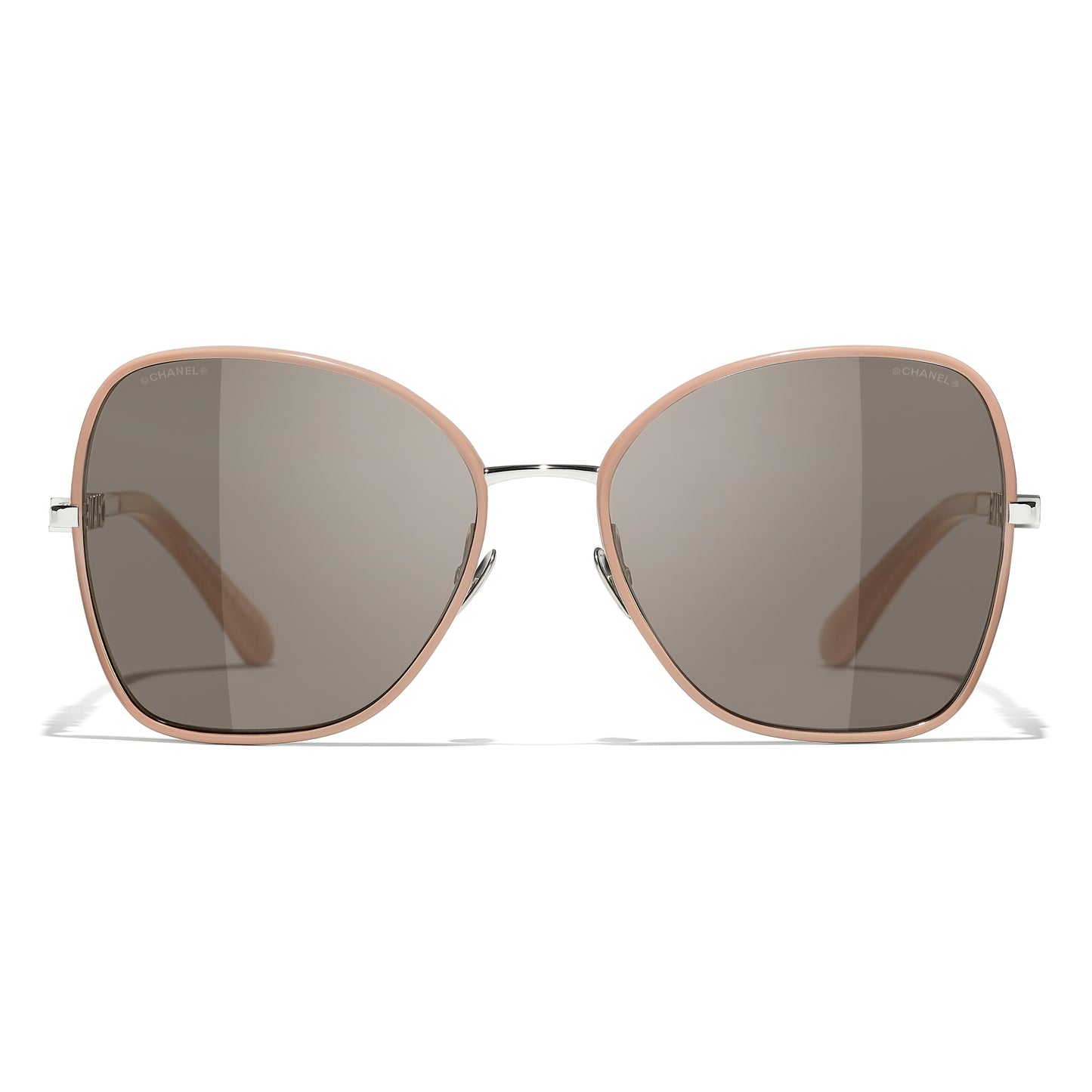 CHANEL CH4283 C261/3 58