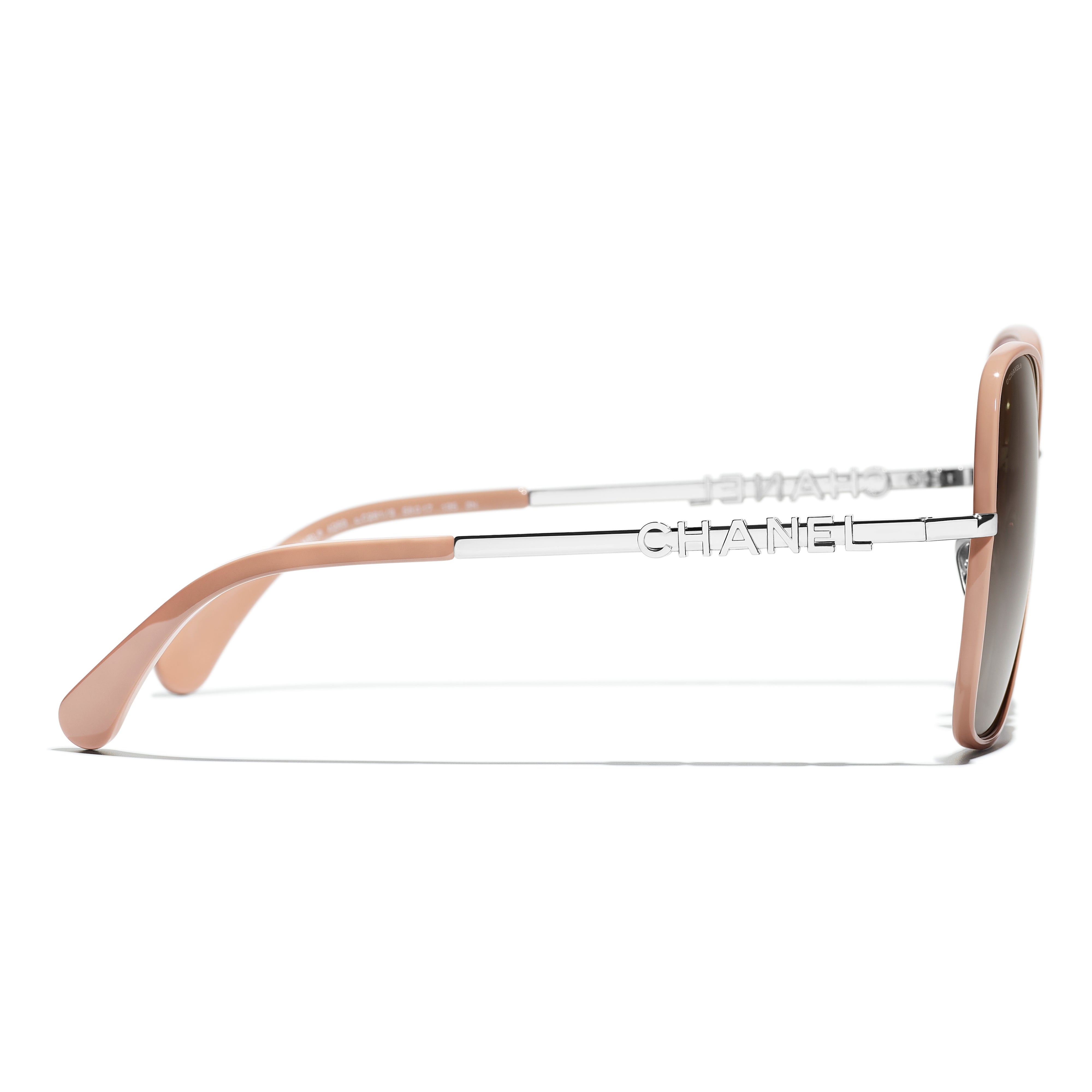 CHANEL CH4283 C261/3 58