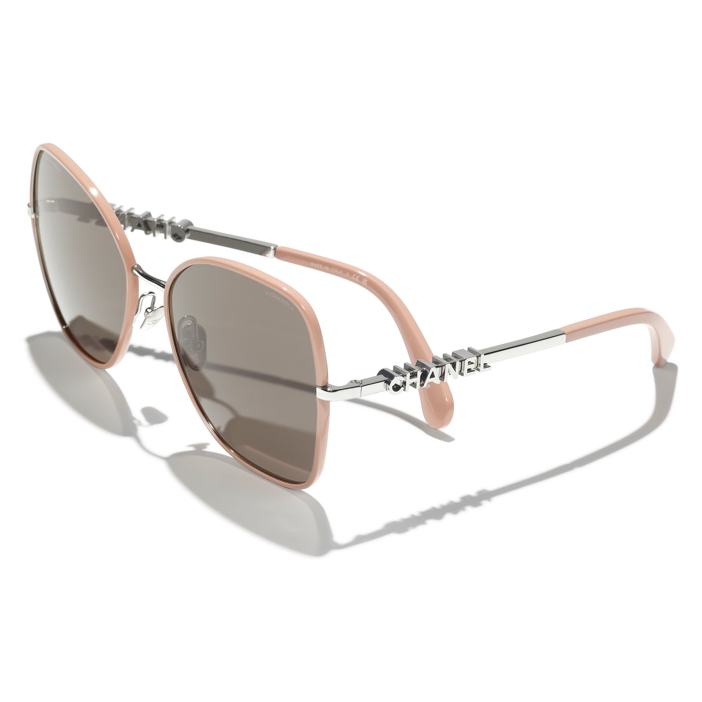 CHANEL CH4283 C261/3 58