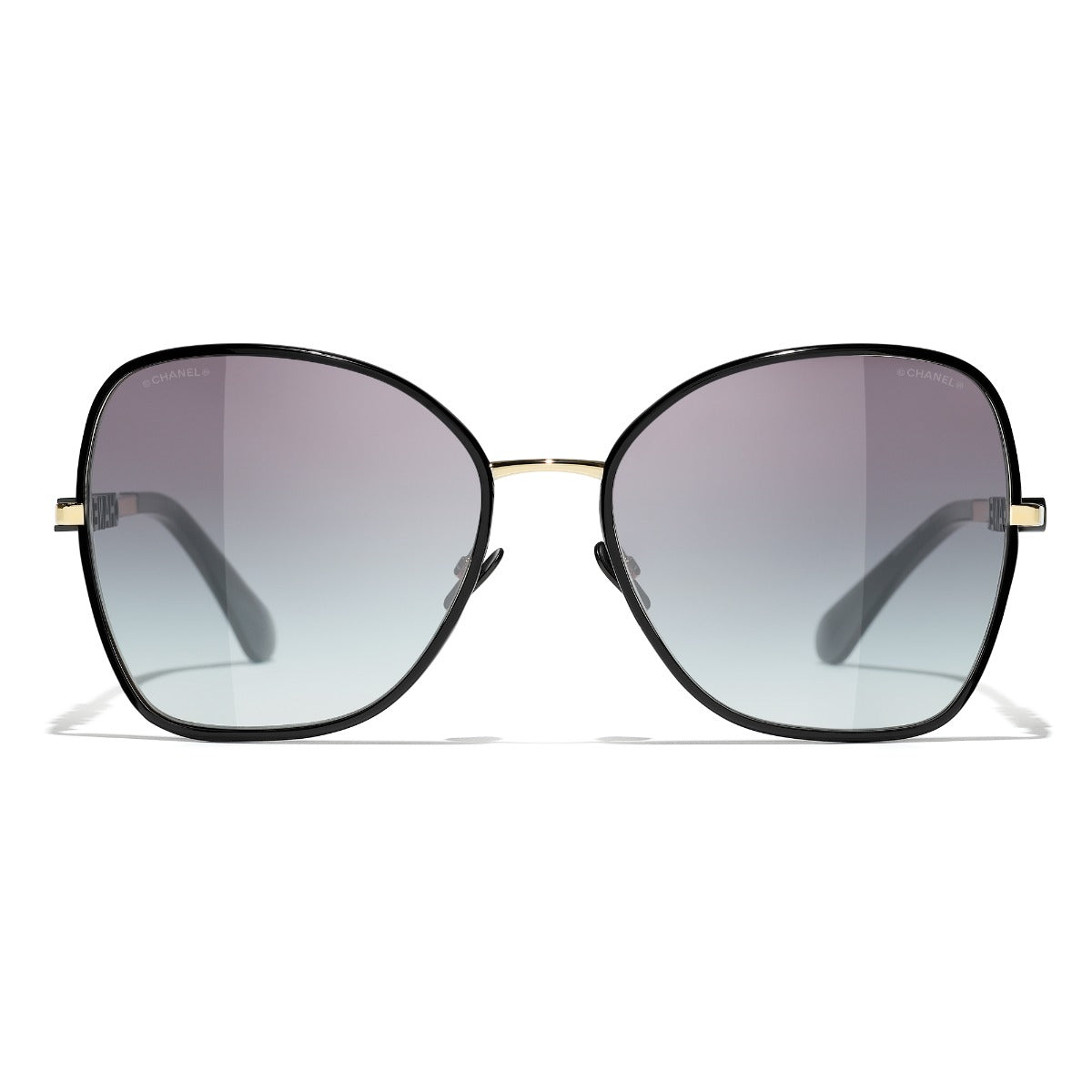CHANEL CH4283 C410/S6 58
