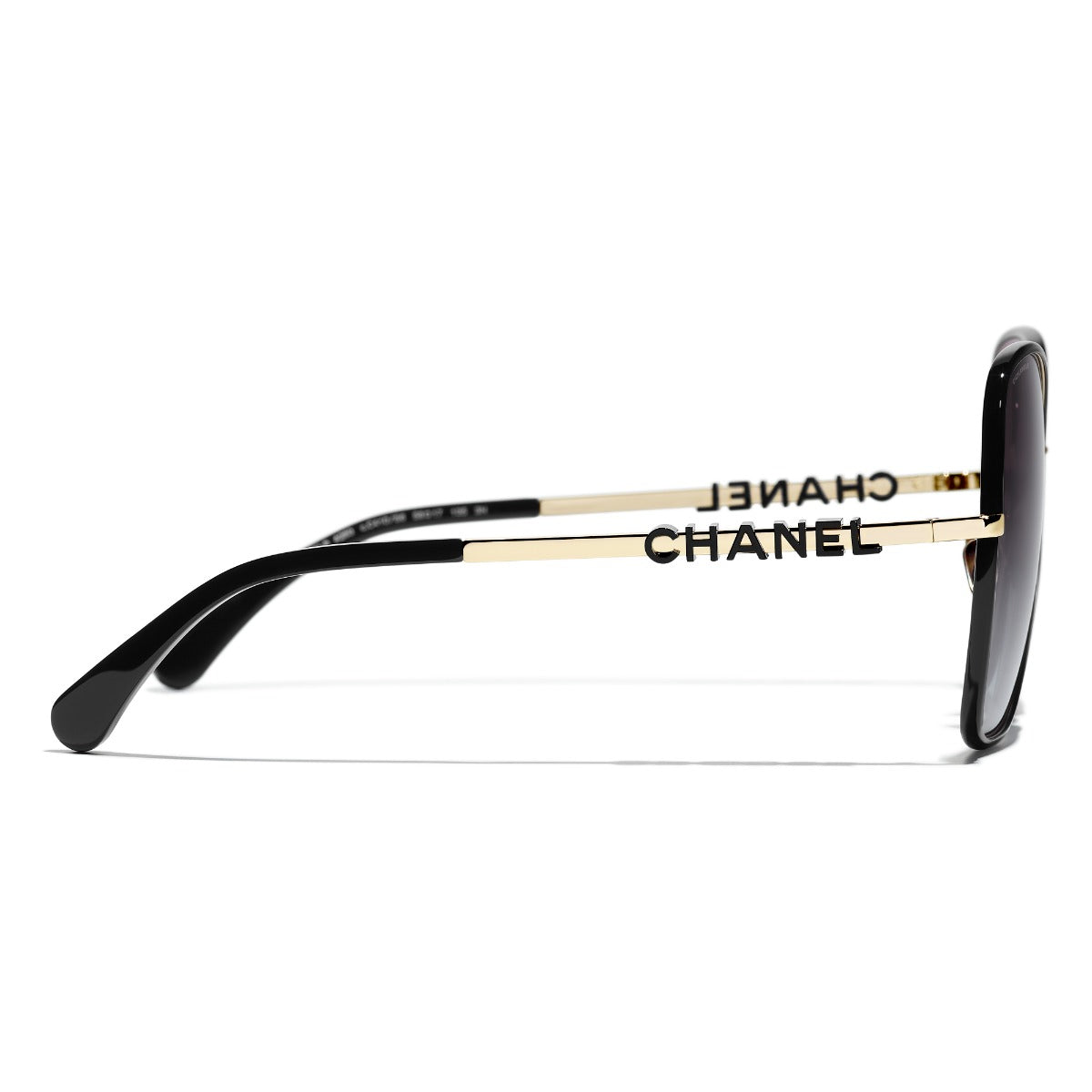 CHANEL CH4283 C410/S6 58