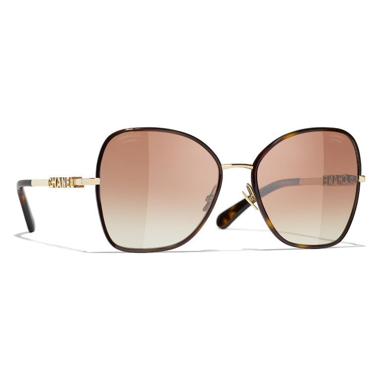 CHANEL CH4283 C429/S9 58