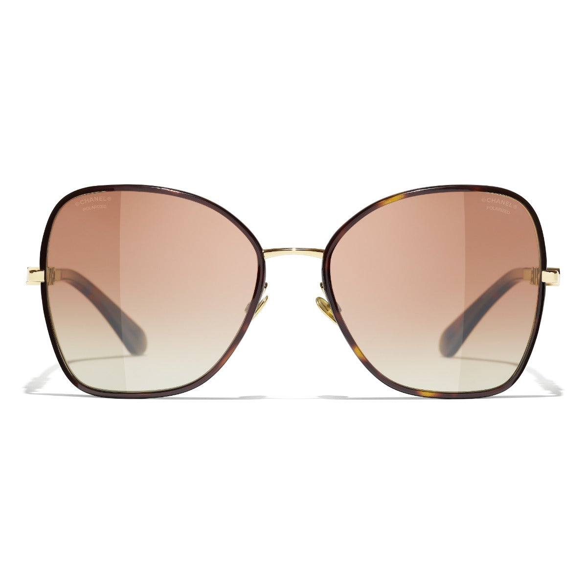 CHANEL CH4283 C429/S9 58